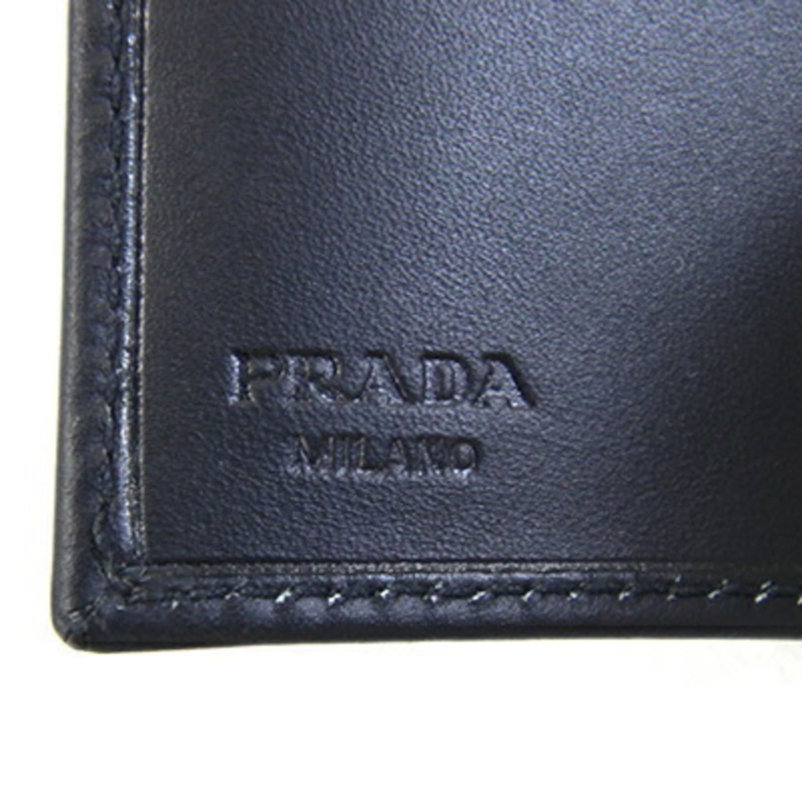Case Prada Card - 5