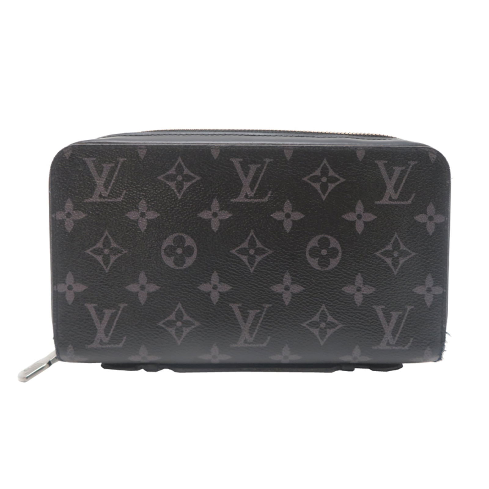 Eclipse Louis Vuitton Clutch Bag Monogram: Eclipse Louis Vuitton Clutch Bag Monogram This listing features Eclipse Louis Vuitton Clutch Bag Monogram. Item specifics are provided below. Item Specifics: Brand: Louis Vuitton Type: Clutch Bag Mate