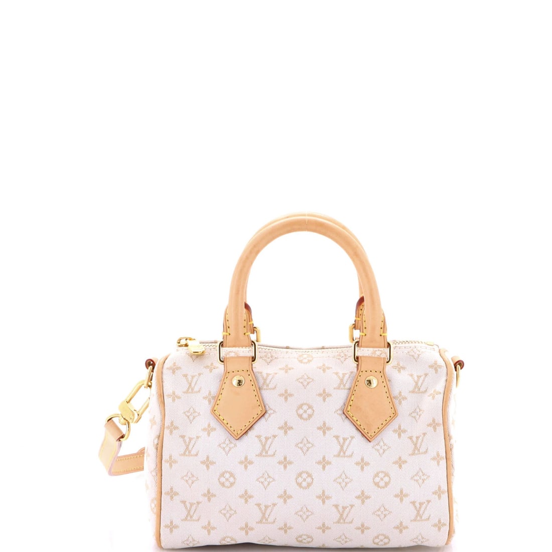 20 Louis Vuitton Speedy Bandouliere Bag Monogram Jacquard Polyamide: 20 Louis Vuitton Speedy Bandouliere Bag Monogram Jacquard Polyamide This listing features 20 Louis Vuitton Speedy Bandouliere Bag Monogram Jacquard Polyamide. Item specifics are provided below. Item S