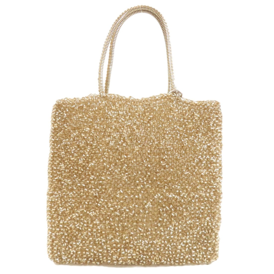 PVC ANTEPRIMA Wire bag Tote Bag: PVC ANTEPRIMA Wire bag Tote Bag This listing features PVC ANTEPRIMA Wire bag Tote Bag. Item specifics are provided below. Item Specifics: Brand: ANTEPRIMA Style: Tote Bag Exterior Material: PVC Exteri