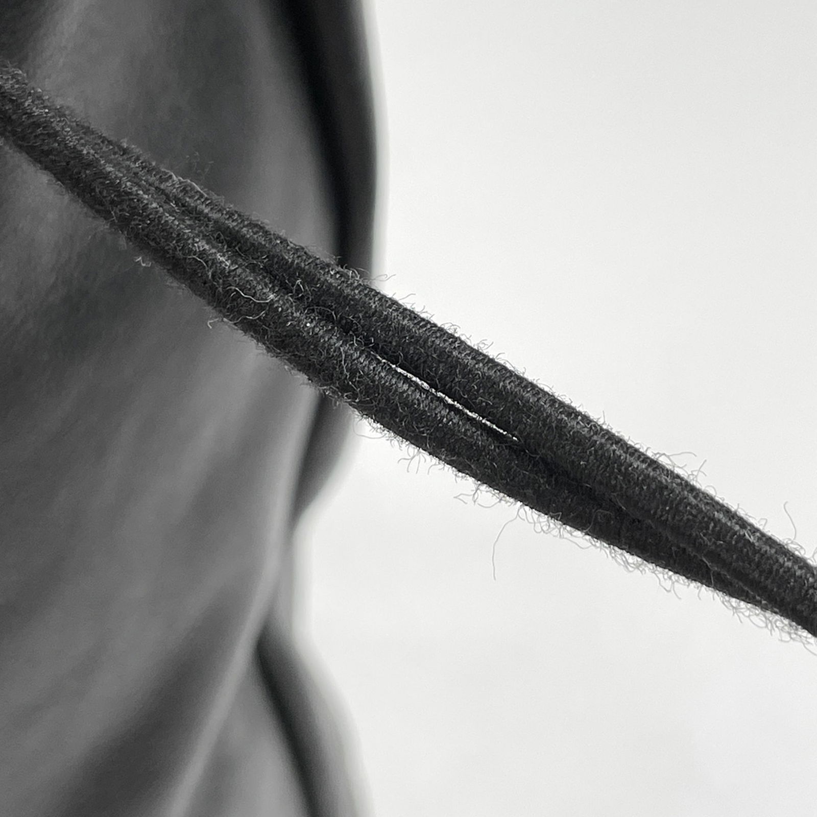 Leather Prada Backpack - 5