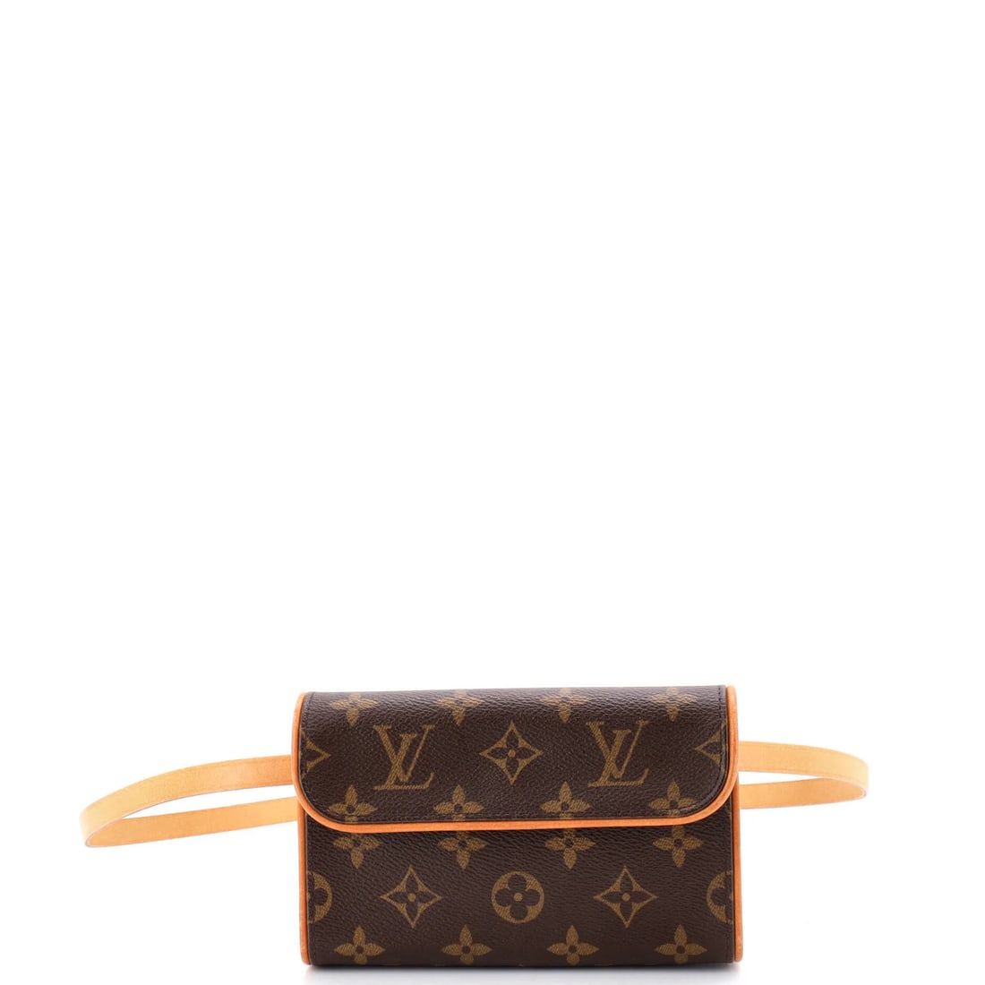 Canvas Louis Vuitton Florentine Waist Bag Monogram: Canvas Louis Vuitton Florentine Waist Bag Monogram This listing features Canvas Louis Vuitton Florentine Waist Bag Monogram. Item specifics are provided below. Item Specifics: Brand: Louis Vuitton Ext