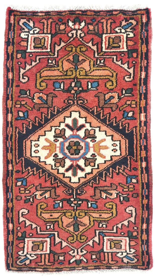 ft Handmade Vintage Tribal Geometric Red Oriental Rug Small Decor Carpet 2X3: ft Handmade Vintage Tribal Geometric Red Oriental Rug Small Decor Carpet 2X3 This listing features ft Handmade Vintage Tribal Geometric Red Oriental Rug Small Decor Carpet 2X3. Item specifics are prov