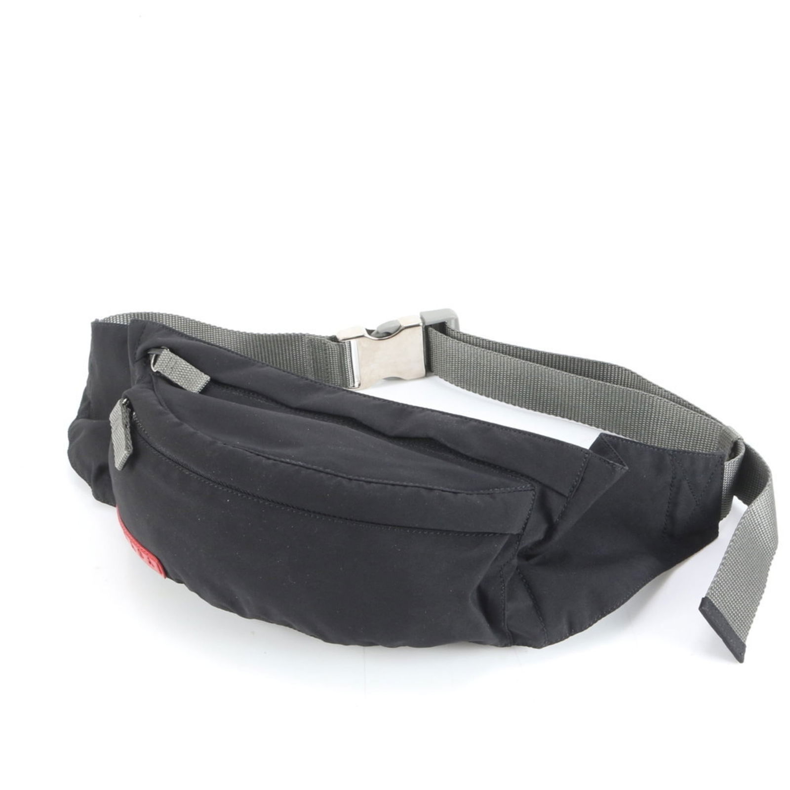 Sling Bag - Pradasports Fanny Pack (1 of 9)