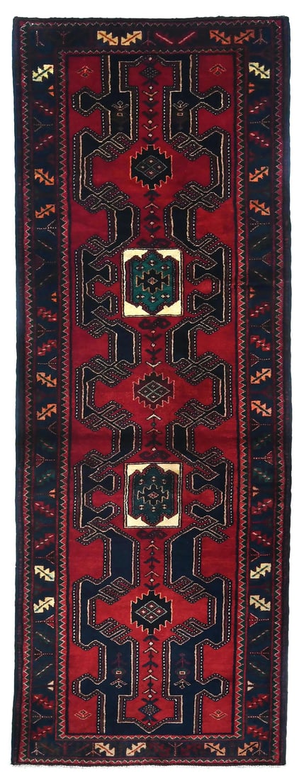 Carpet Vintage Tribal Geometric Oriental Runner Rug 34X95 ft Hallway Decor: Carpet Vintage Tribal Geometric Oriental Runner Rug 34X95 ft Hallway Decor This listing features Carpet Vintage Tribal Geometric Oriental Runner Rug 34X95 ft Hallway Decor. Item specifics are provided