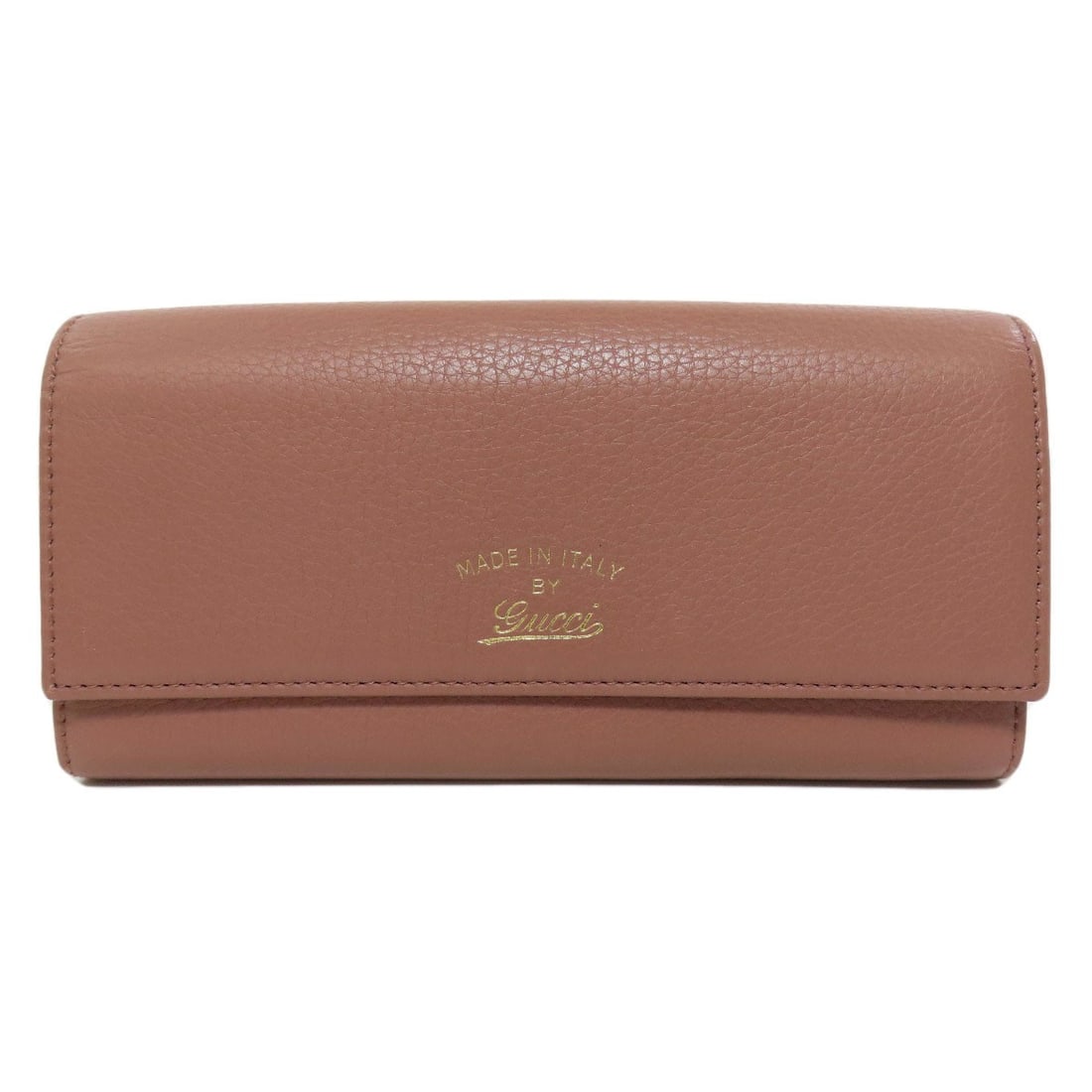Leather GUCCI 376186 Swing Long wallet (with coin pocket): Leather GUCCI 376186 Swing Long wallet (with coin pocket) This listing features Leather GUCCI 376186 Swing Long wallet (with coin pocket). Item specifics are provided below. Item Specifics: Brand: GUC
