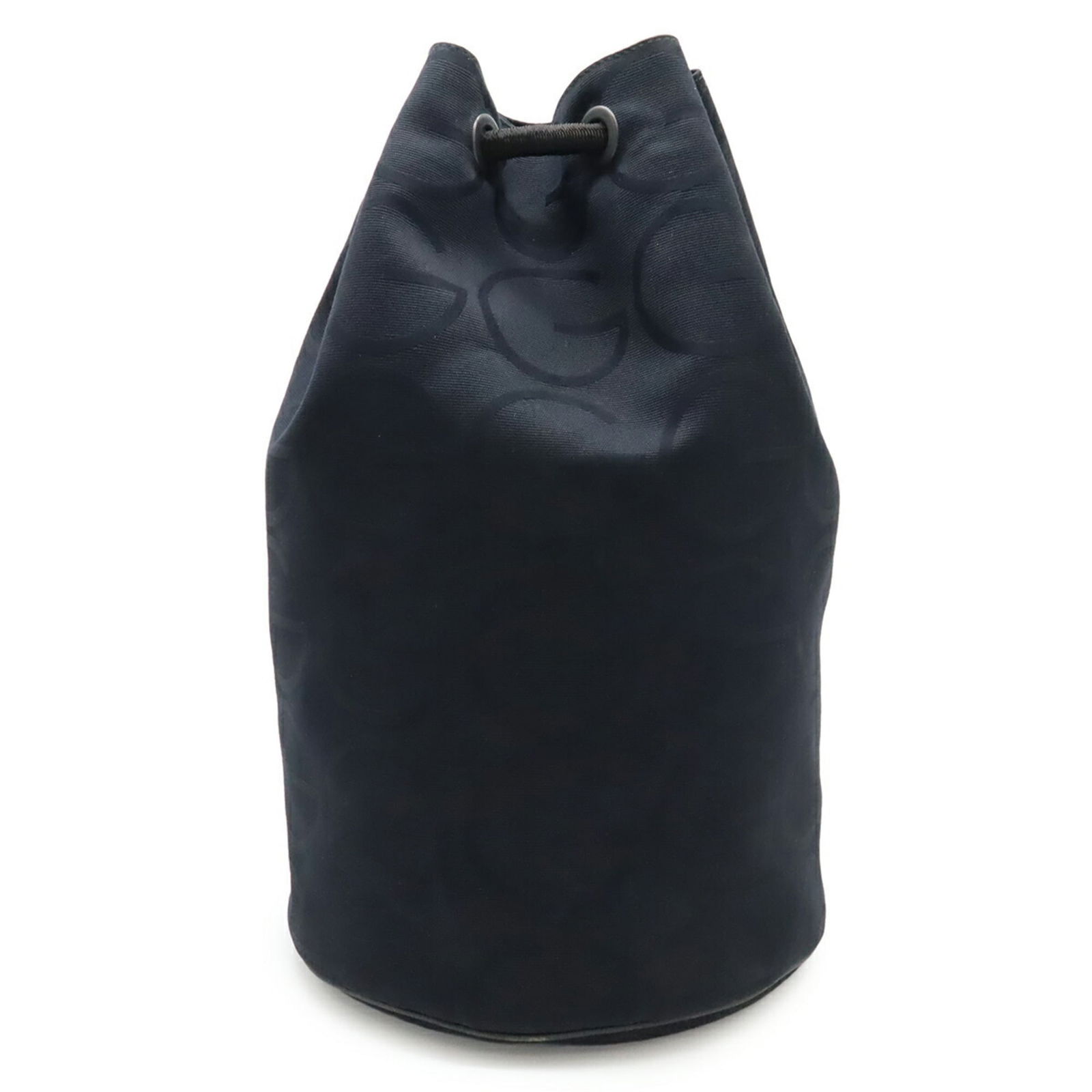 Canvas Gucci Shoulder Bag: Canvas Gucci Shoulder Bag This listing features Canvas Gucci Shoulder Bag. Item specifics are provided below. Item Specifics: Brand: Gucci Type: Shoulder Bag Material: Canvas Color: Black Gender: Wome