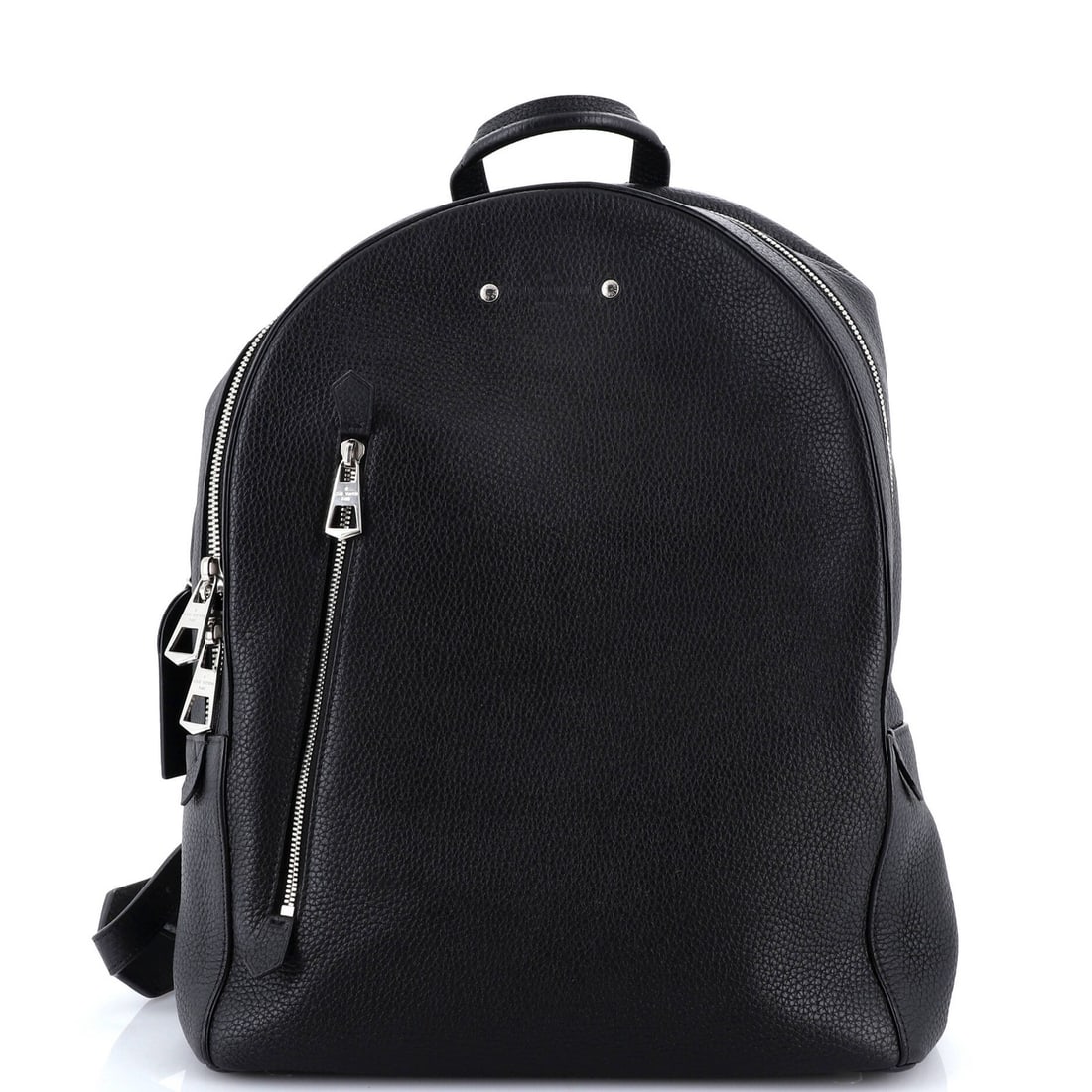 Leather Louis Vuitton Armand Backpack Taurillon: Leather Louis Vuitton Armand Backpack Taurillon This listing features Leather Louis Vuitton Armand Backpack Taurillon. Item specifics are provided below. Item Specifics: Brand: Louis Vuitton Exterior