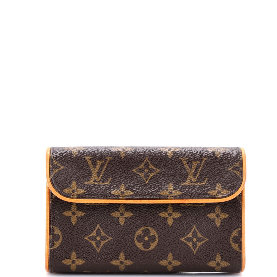 Canvas Louis Vuitton Florentine Waist Bag Monogram: Canvas Louis Vuitton Florentine Waist Bag Monogram This listing features Canvas Louis Vuitton Florentine Waist Bag Monogram. Item specifics are provided below. Item Specifics: Brand: Louis Vuitton Ext