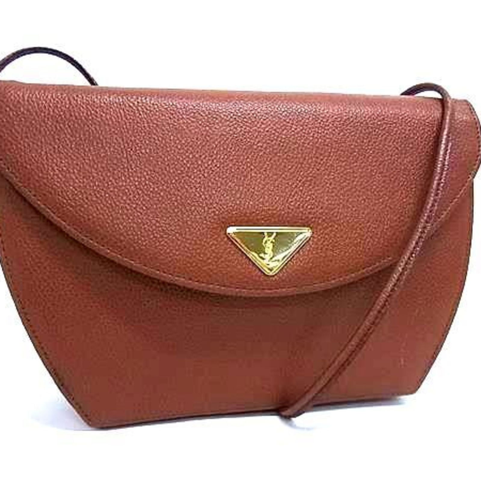 Tote Bag Leather - Yves Saint Laurent Handbag - Shoulder Bag: Tote Bag Leather - Yves Saint Laurent Handbag - Shoulder Bag This listing features Tote Bag Leather - Yves Saint Laurent Handbag - Shoulder Bag. Item specifics are provided below. Item Specifics: