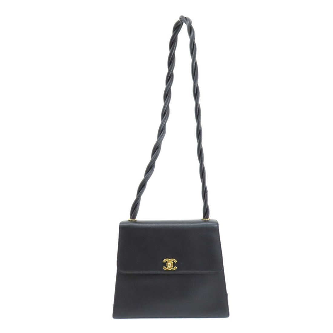 Skin CHANEL COCO Mark GoldHardware Shoulder Bag Grained Calfskin: Skin CHANEL COCO Mark GoldHardware Shoulder Bag Grained Calfskin This listing features Skin CHANEL COCO Mark GoldHardware Shoulder Bag Grained Calfskin. Item specifics are provided below. Item Specifi