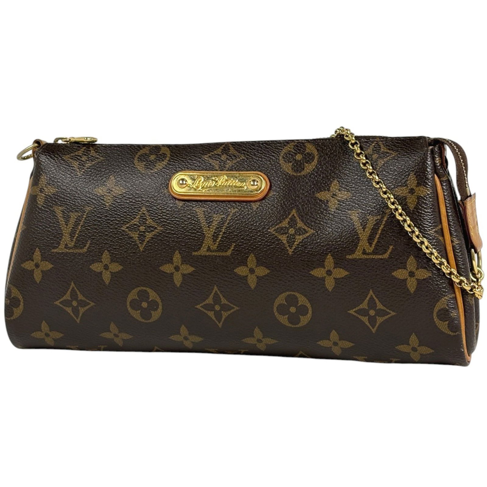 Shoulder Bag Monogram - Louis Vuitton Handbag: Shoulder Bag Monogram - Louis Vuitton Handbag This listing features Shoulder Bag Monogram - Louis Vuitton Handbag. Item specifics are provided below. Item Specifics: Brand: Louis Vuitton Type: Handbag