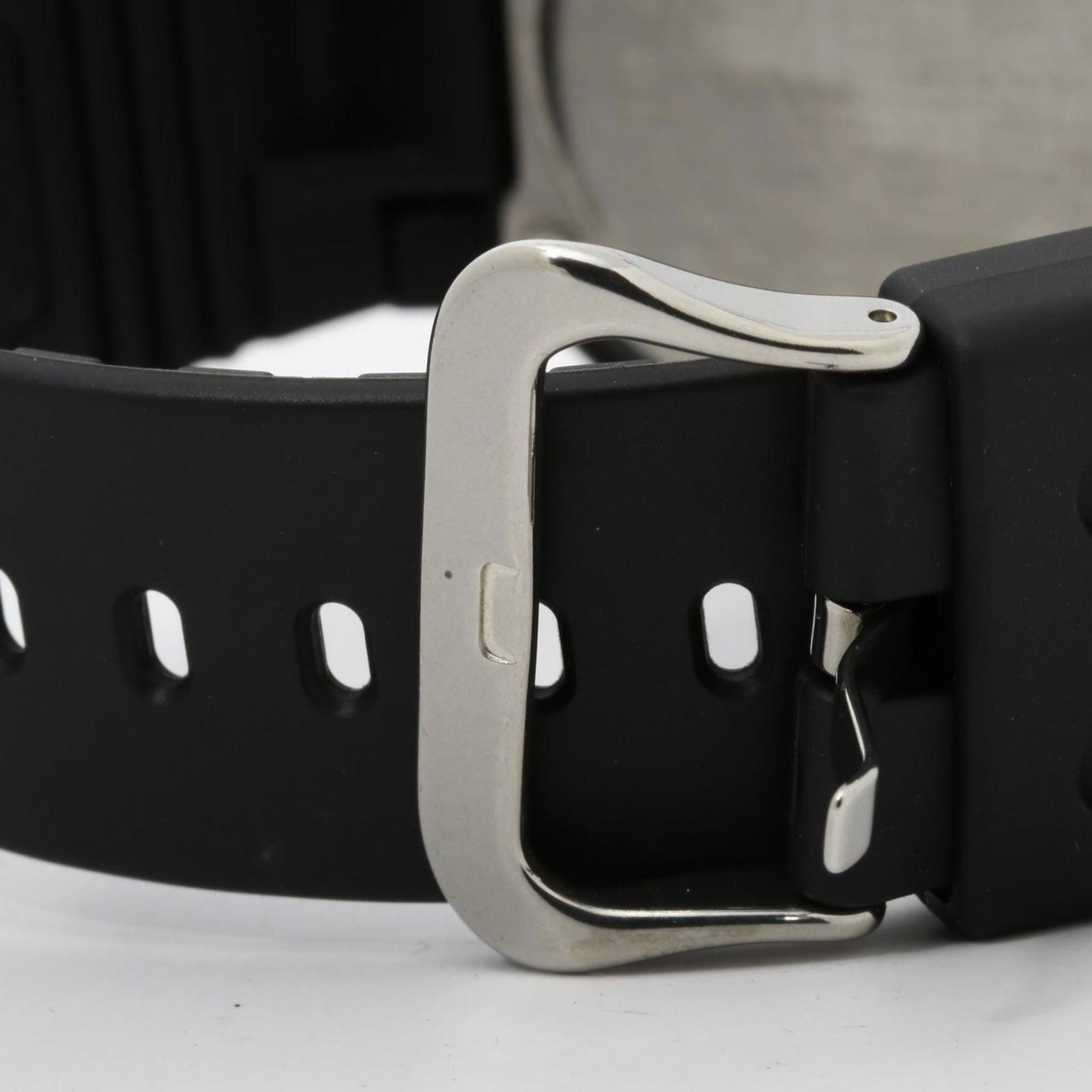 Wristwatch Casio - 6