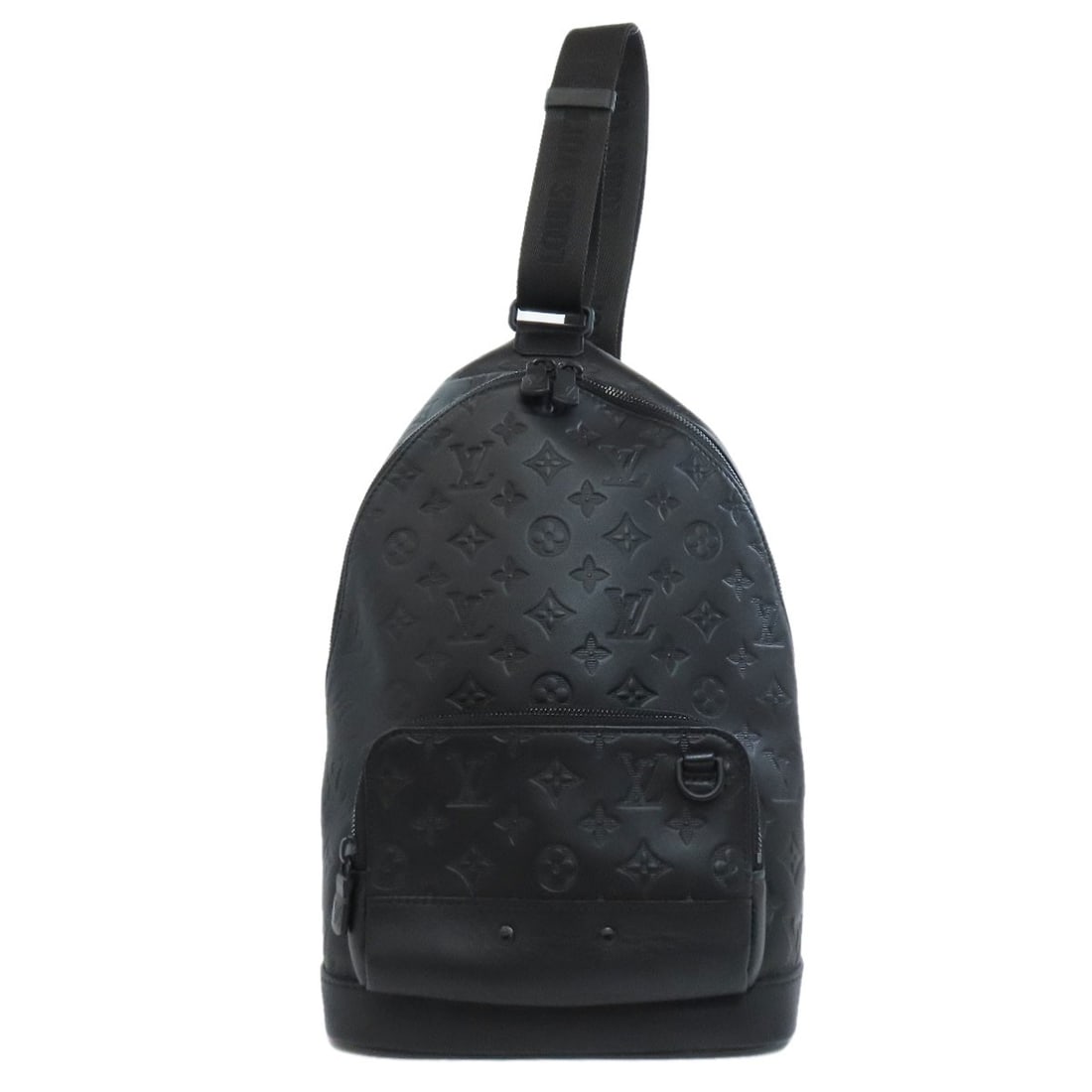 shadow LOUIS VUITTON M46107 Racer Sling Bag body bag Monogram: shadow LOUIS VUITTON M46107 Racer Sling Bag body bag Monogram This listing features shadow LOUIS VUITTON M46107 Racer Sling Bag body bag Monogram. Item specifics are provided below. Item Specifics: Br