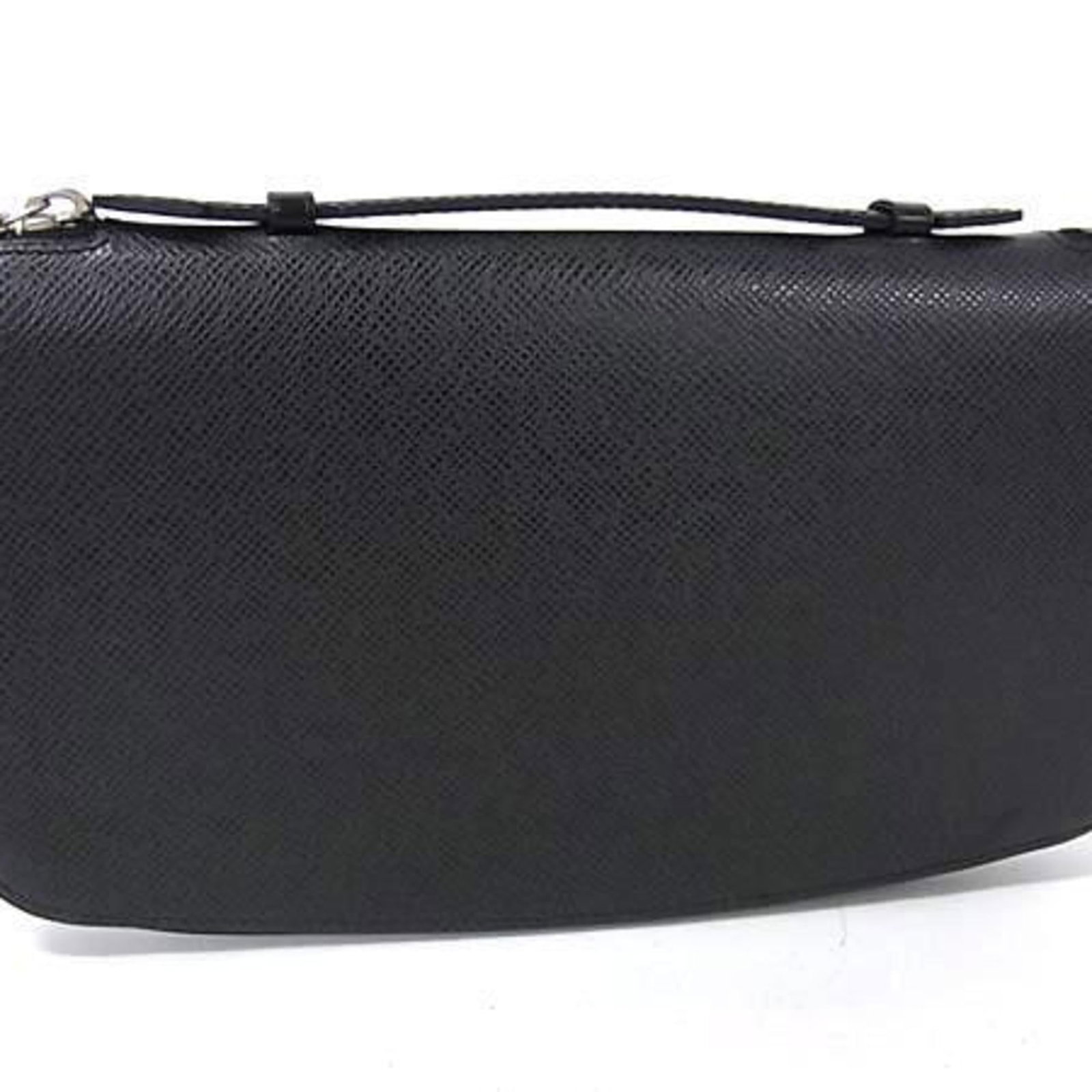 Leather Louis Vuitton Long Wallet (Bi-Fold) Taiga: Leather Louis Vuitton Long Wallet (Bi-Fold) Taiga This listing features Leather Louis Vuitton Long Wallet (Bi-Fold) Taiga. Item specifics are provided below. Item Specifics: Brand: Louis Vuitton Type: