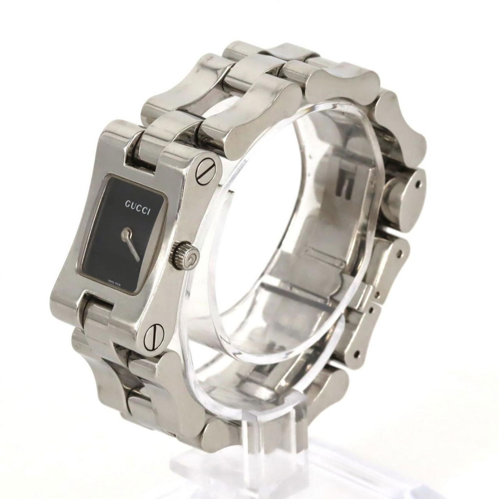 Wristwatch Gucci - 2