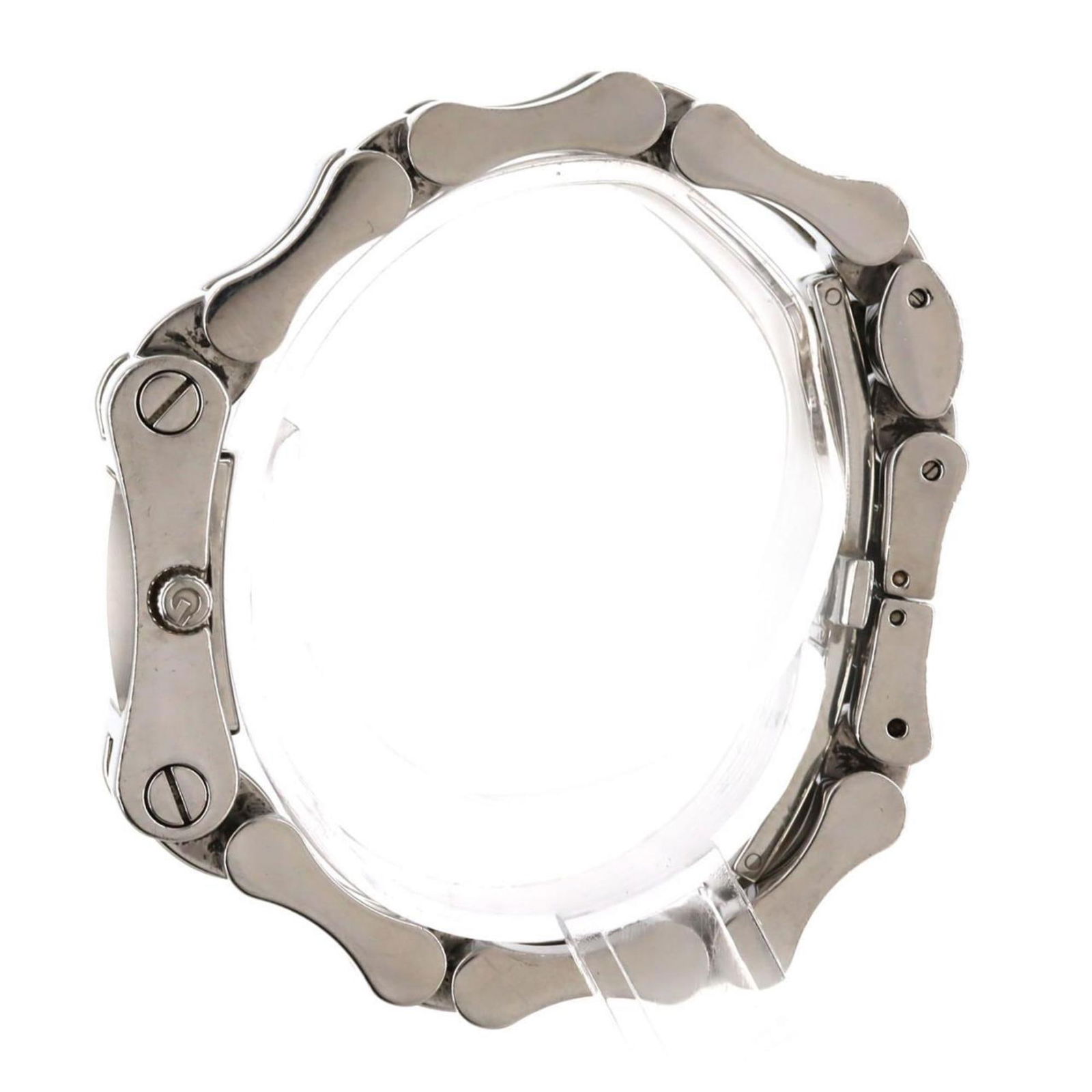 Wristwatch Gucci - 3