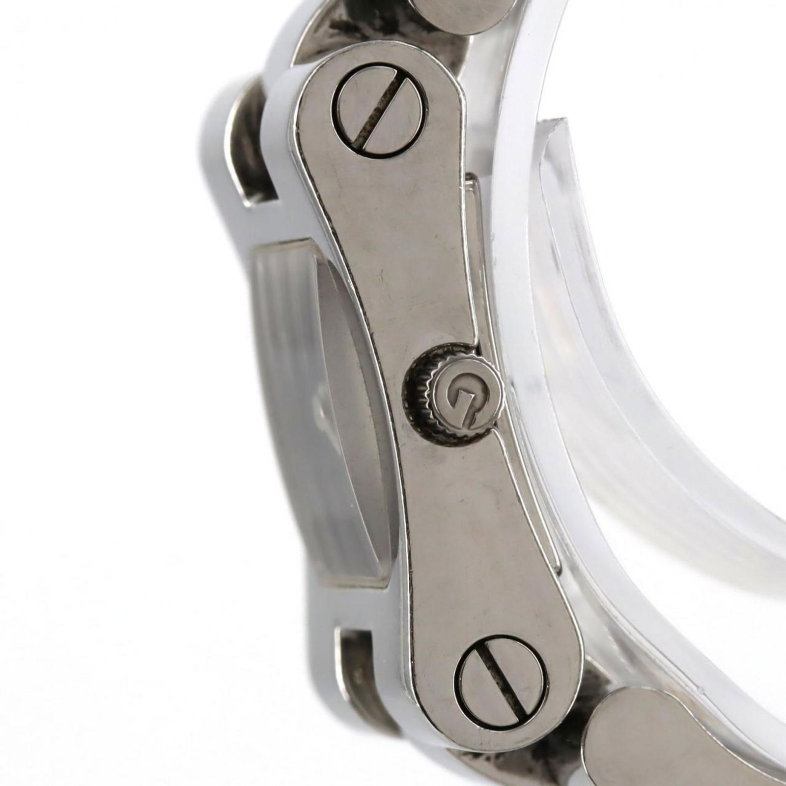 Wristwatch Gucci - 4