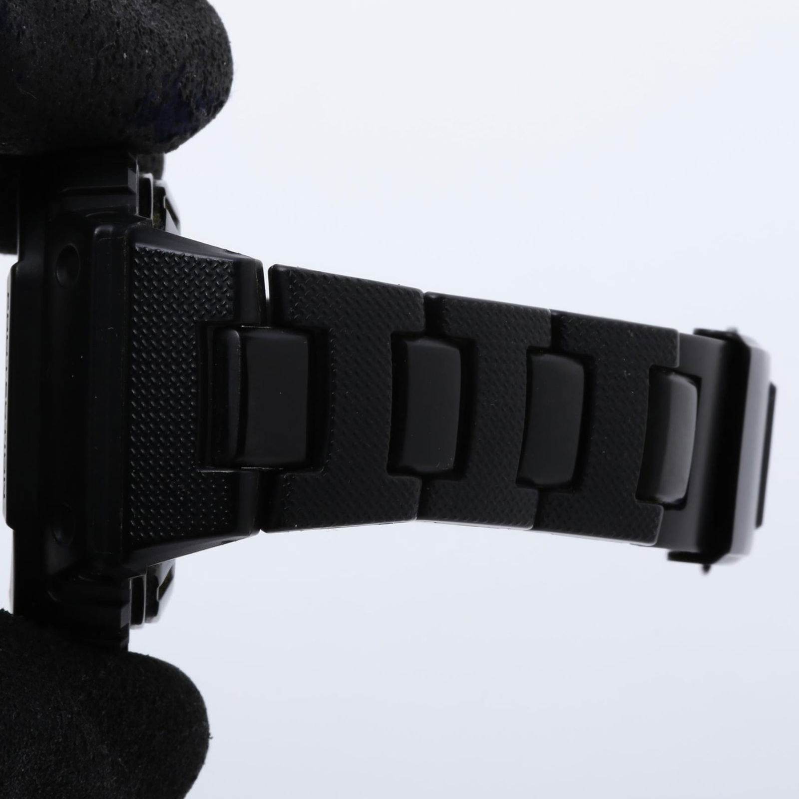 Wristwatch Casio - 7