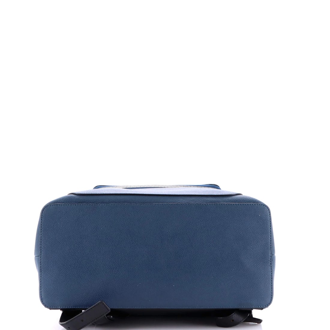 Large Loewe Goya Backpack Leather - 4