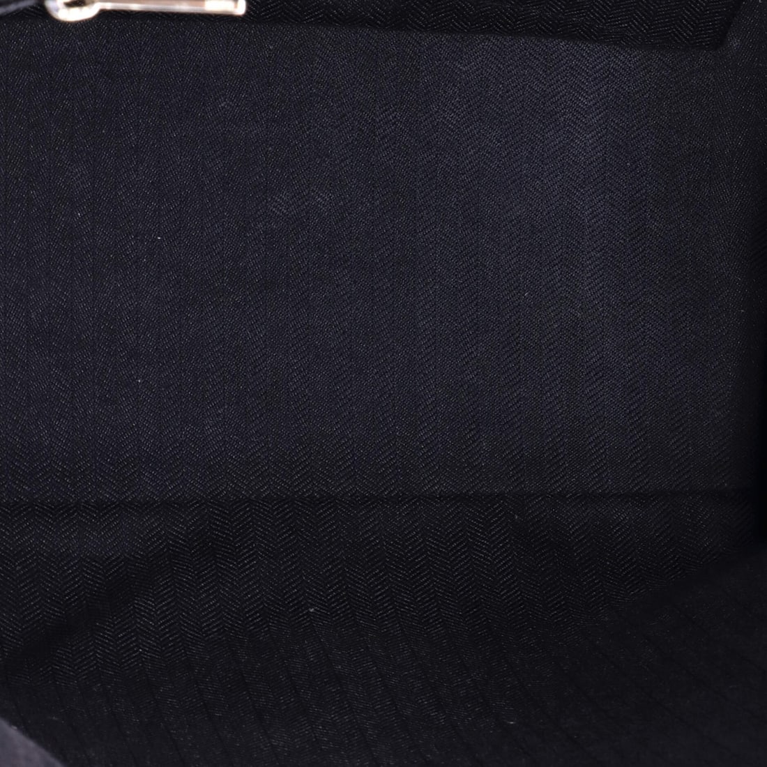 Large Loewe Goya Backpack Leather - 5