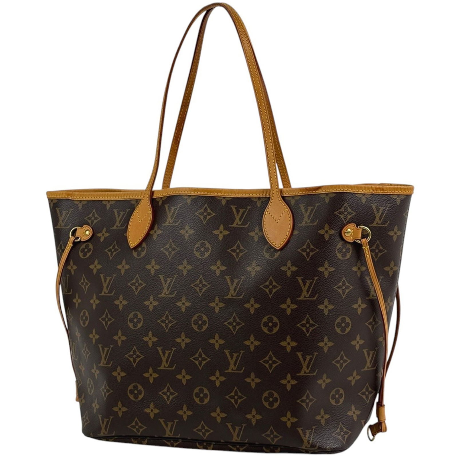 Tote Bag Monogram - Louis Vuitton Shoulder Bag: Tote Bag Monogram - Louis Vuitton Shoulder Bag This listing features Tote Bag Monogram - Louis Vuitton Shoulder Bag. Item specifics are provided below. Item Specifics: Brand: Louis Vuitton Type: Shoul