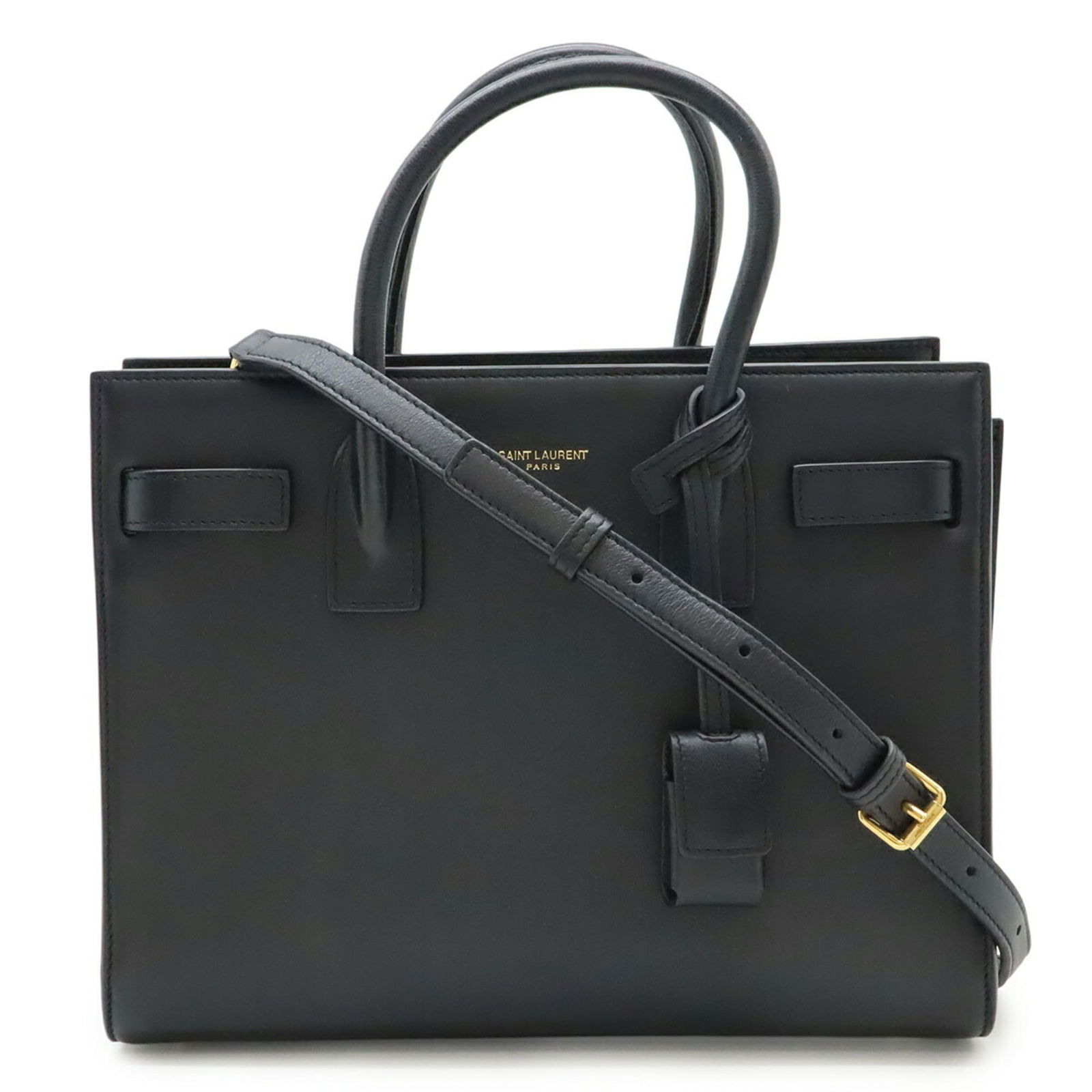 Shoulder Bag Leather - Yves Saint Laurent Handbag: Shoulder Bag Leather - Yves Saint Laurent Handbag This listing features Shoulder Bag Leather - Yves Saint Laurent Handbag. Item specifics are provided below. Item Specifics: Brand: Yves Saint Laurent
