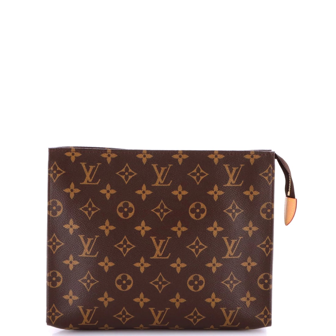 Canvas Louis Vuitton Toiletry Pouch NM Monogram: Canvas Louis Vuitton Toiletry Pouch NM Monogram This listing features Canvas Louis Vuitton Toiletry Pouch NM Monogram. Item specifics are provided below. Item Specifics: Brand: Louis Vuitton Exterior