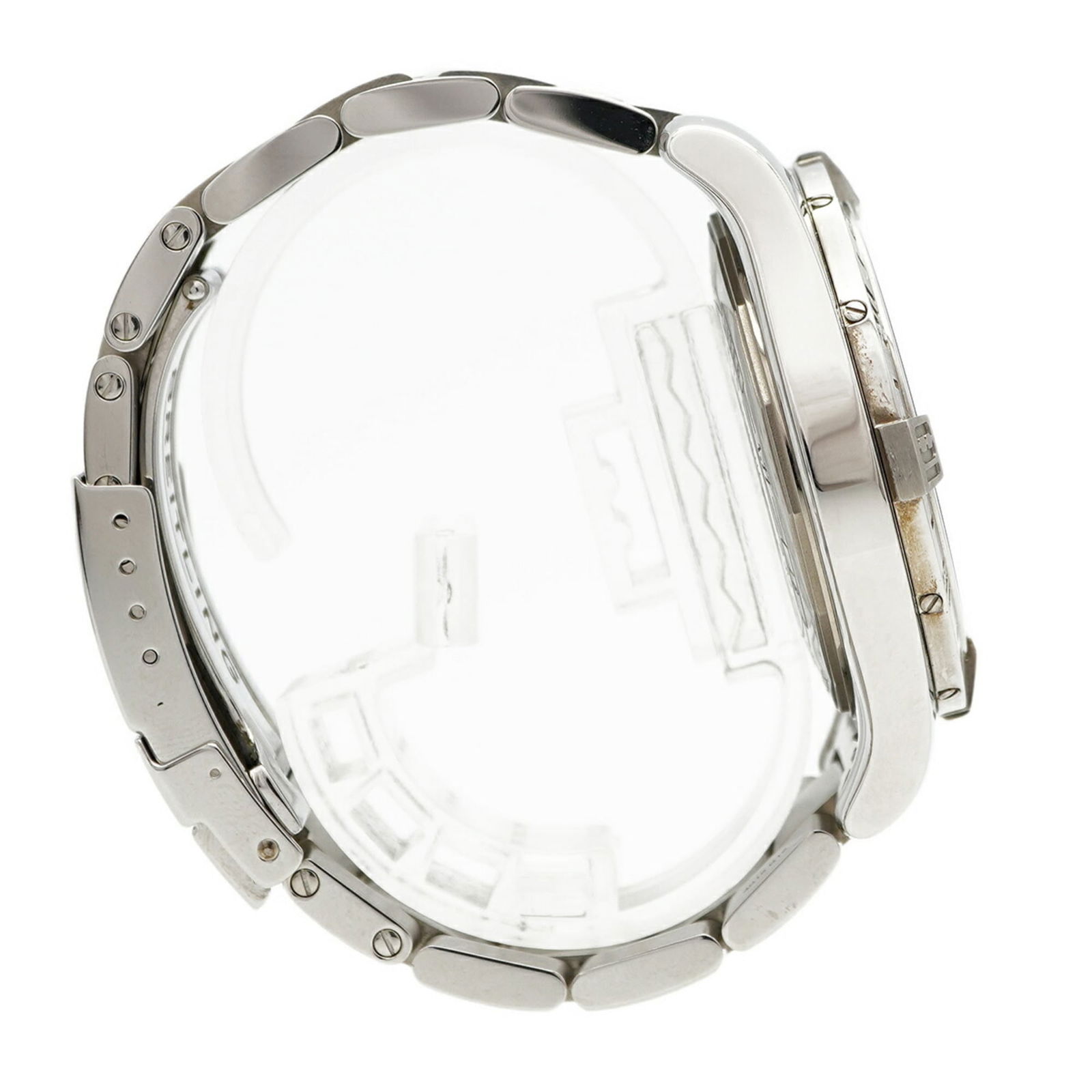 Wristwatch Breitling - 10