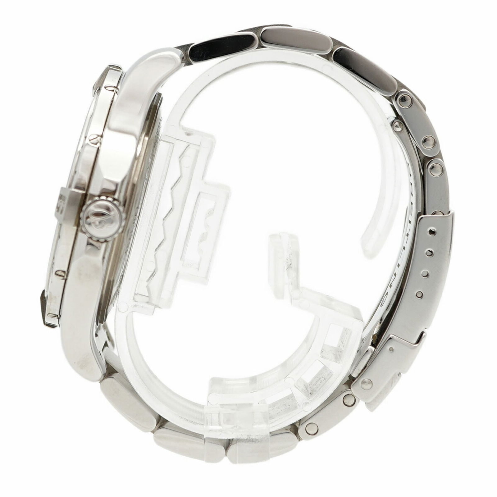 Wristwatch Breitling - 9