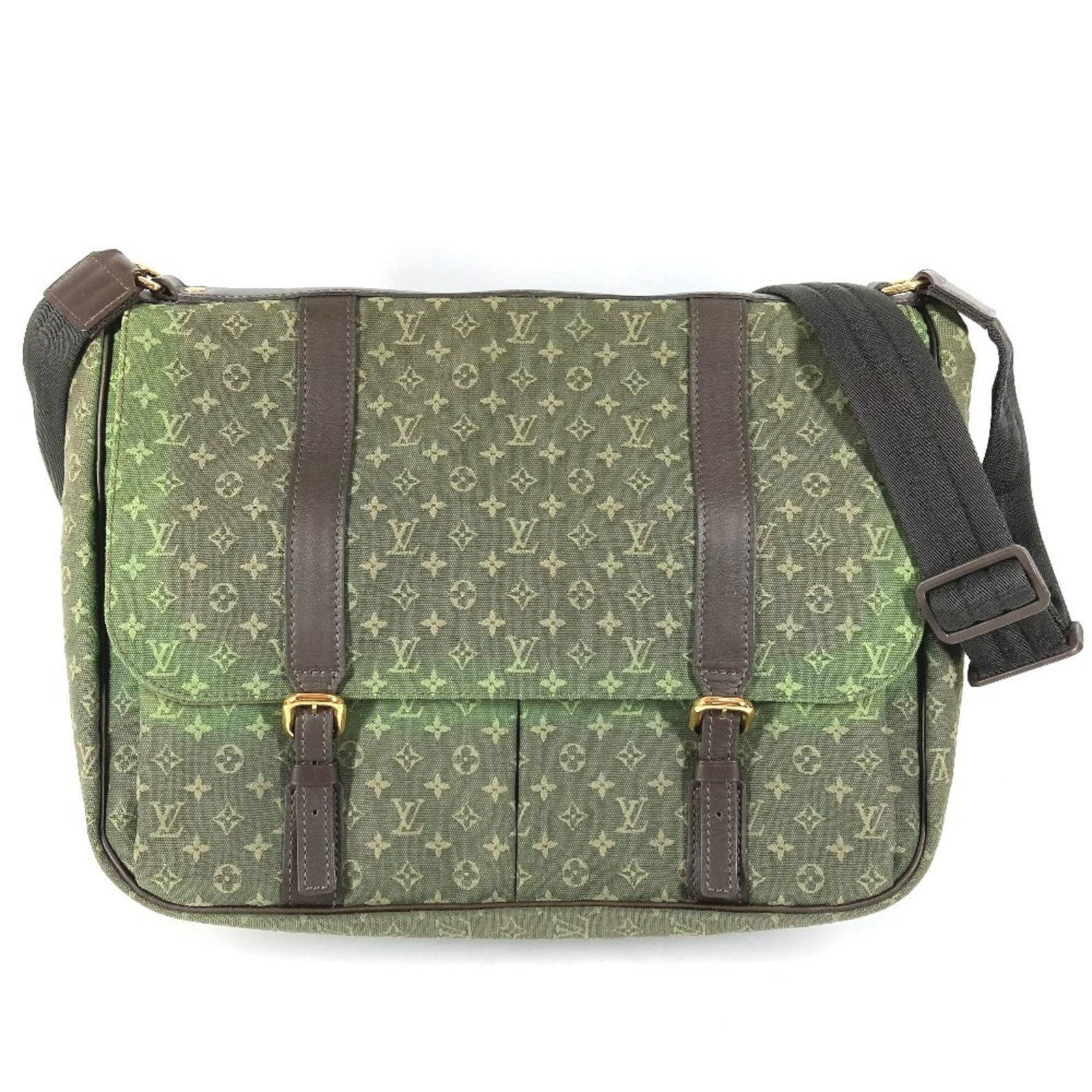 Shoulder Bag Monogram Mini - Louis Vuitton Handbag: Shoulder Bag Monogram Mini - Louis Vuitton Handbag This listing features Shoulder Bag Monogram Mini - Louis Vuitton Handbag. Item specifics are provided below. Item Specifics: Brand: Louis Vuitton Typ