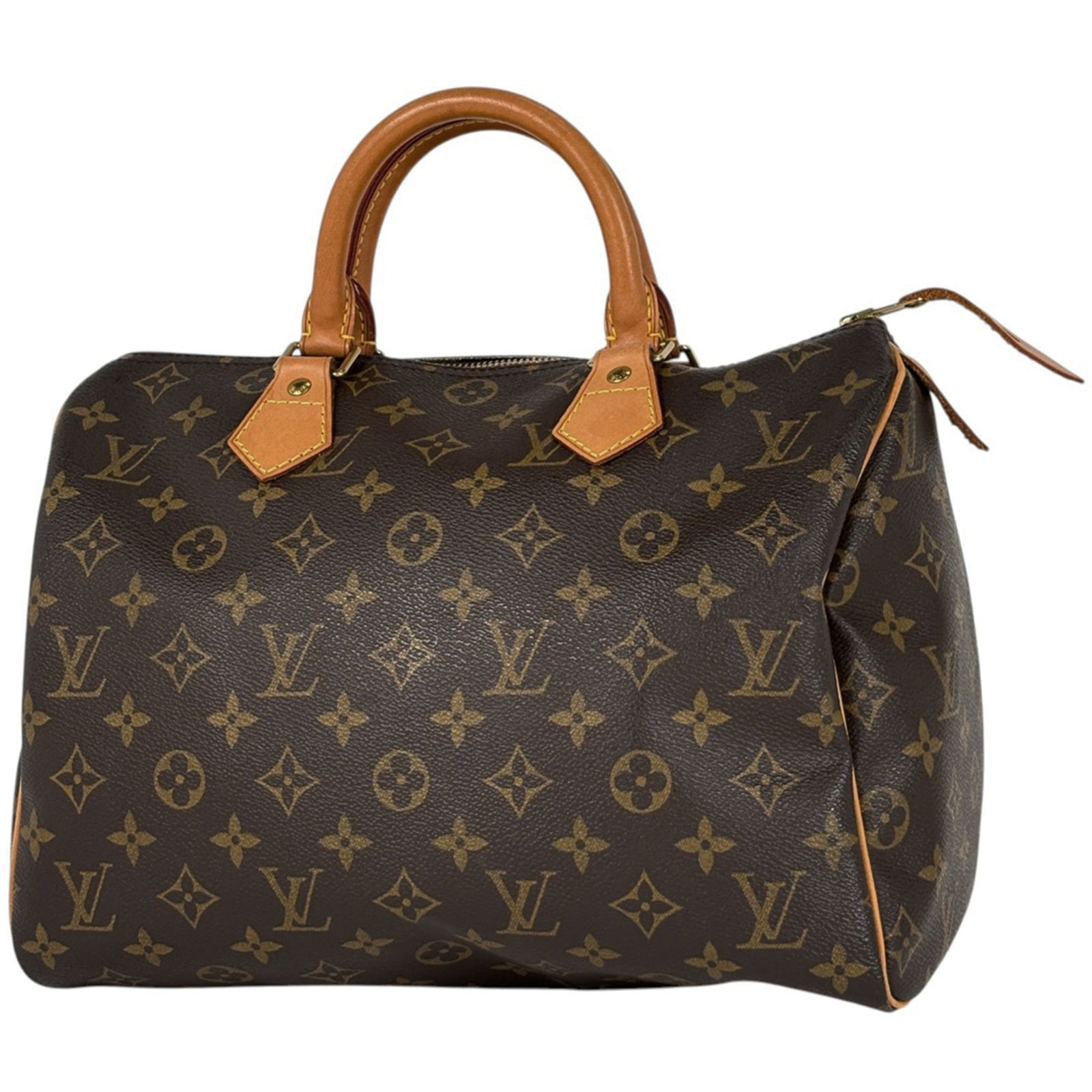 Handbag Monogram - Louis Vuitton Boston Bag: Handbag Monogram - Louis Vuitton Boston Bag This listing features Handbag Monogram - Louis Vuitton Boston Bag. Item specifics are provided below. Item Specifics: Brand: Louis Vuitton Type: Boston Bag,
