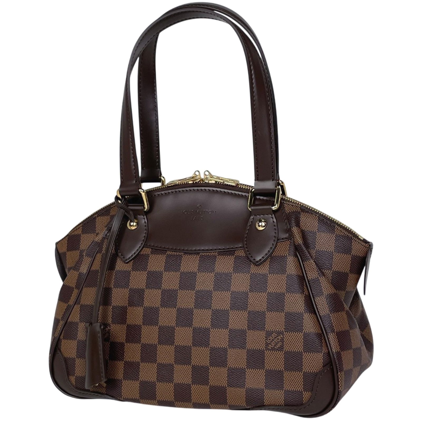 Shoulder Bag - Louis Vuitton Handbag: Shoulder Bag - Louis Vuitton Handbag This listing features Shoulder Bag - Louis Vuitton Handbag. Item specifics are provided below. Item Specifics: Brand: Louis Vuitton Type: Handbag, Shoulder Bag Col