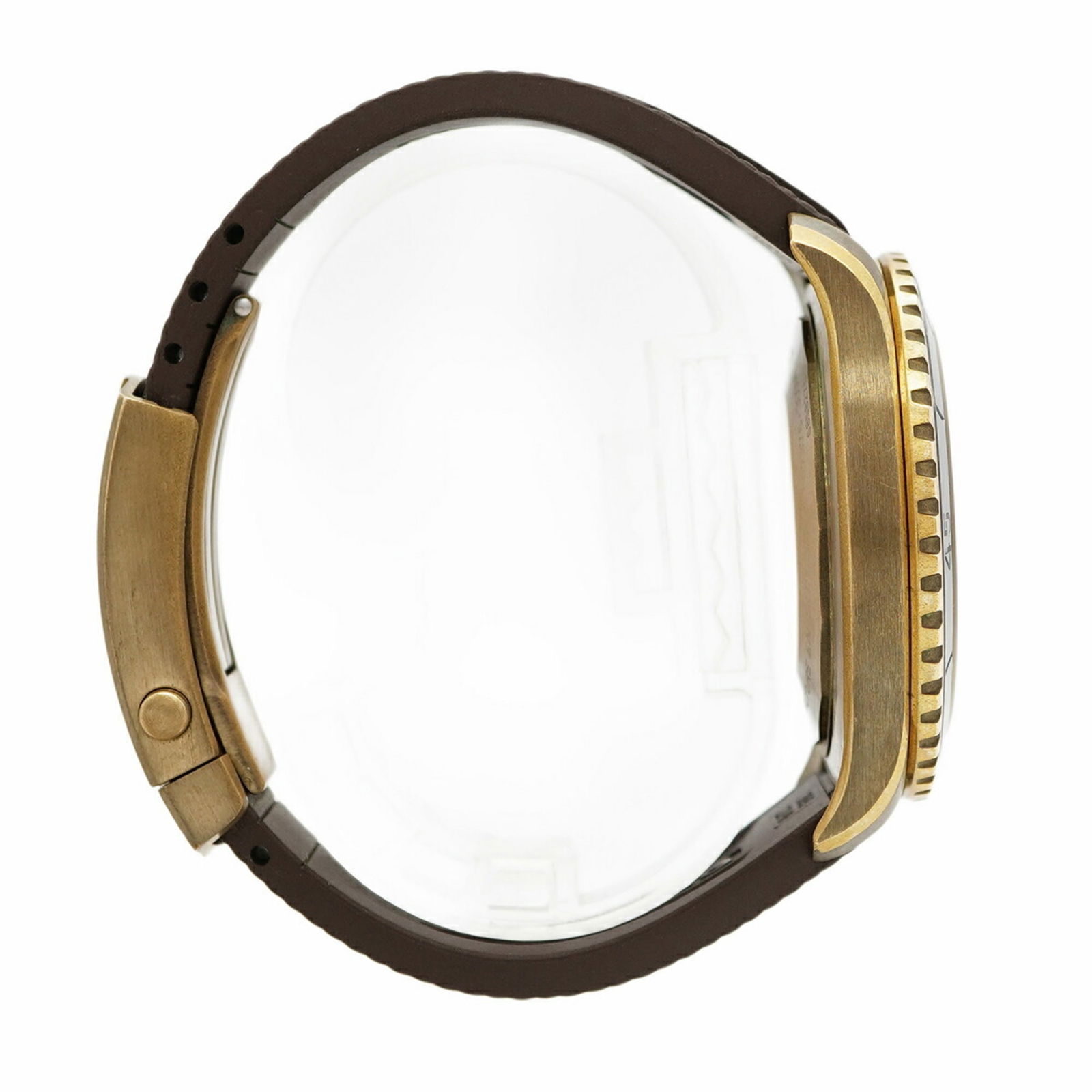 Wristwatch Breitling - 9