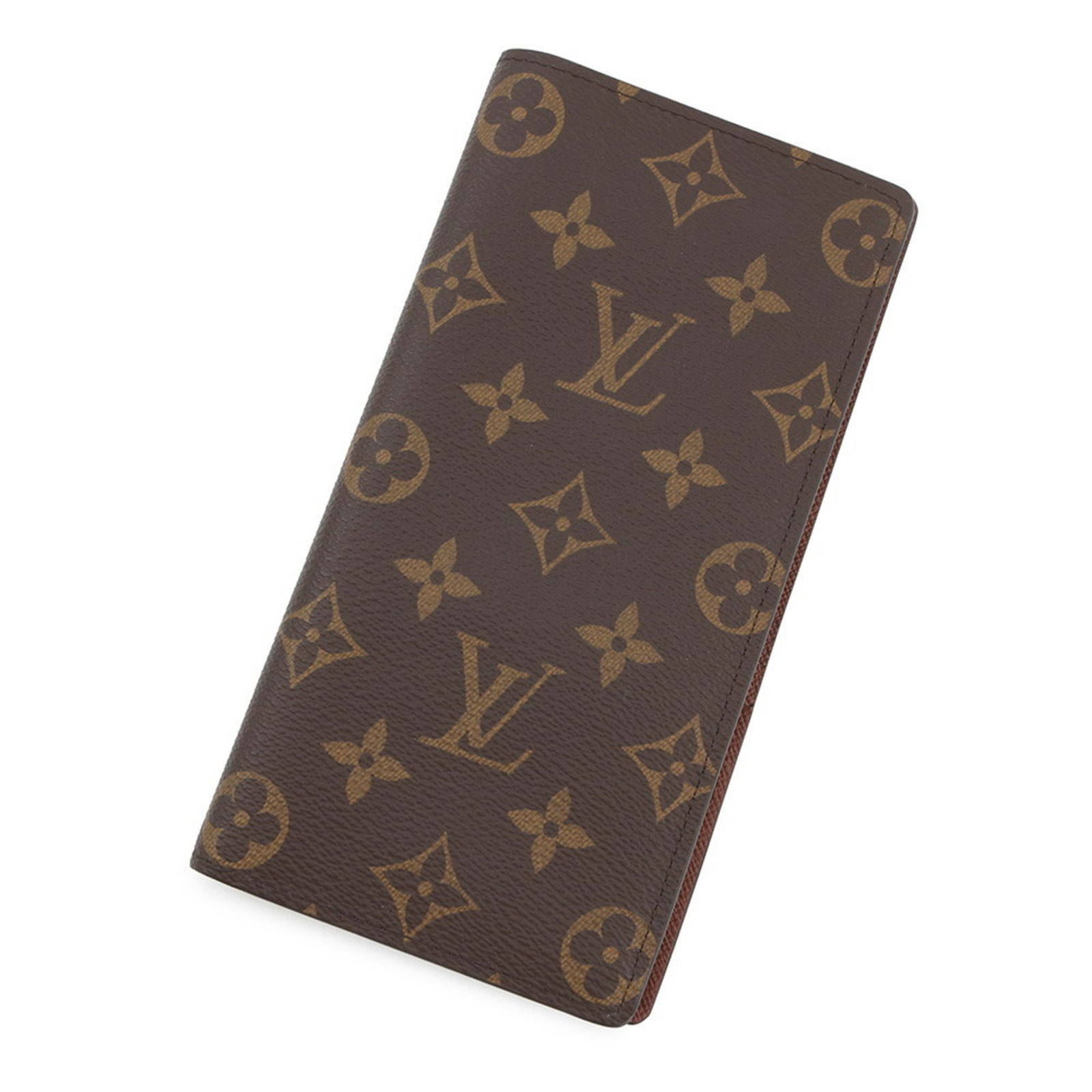 Monogram Louis Vuitton Coin Purse/ Coin Case: Monogram Louis Vuitton Coin Purse/ Coin Case This listing features Monogram Louis Vuitton Coin Purse/ Coin Case. Item specifics are provided below. Item Specifics: Brand: Louis Vuitton Type: Coin Purs