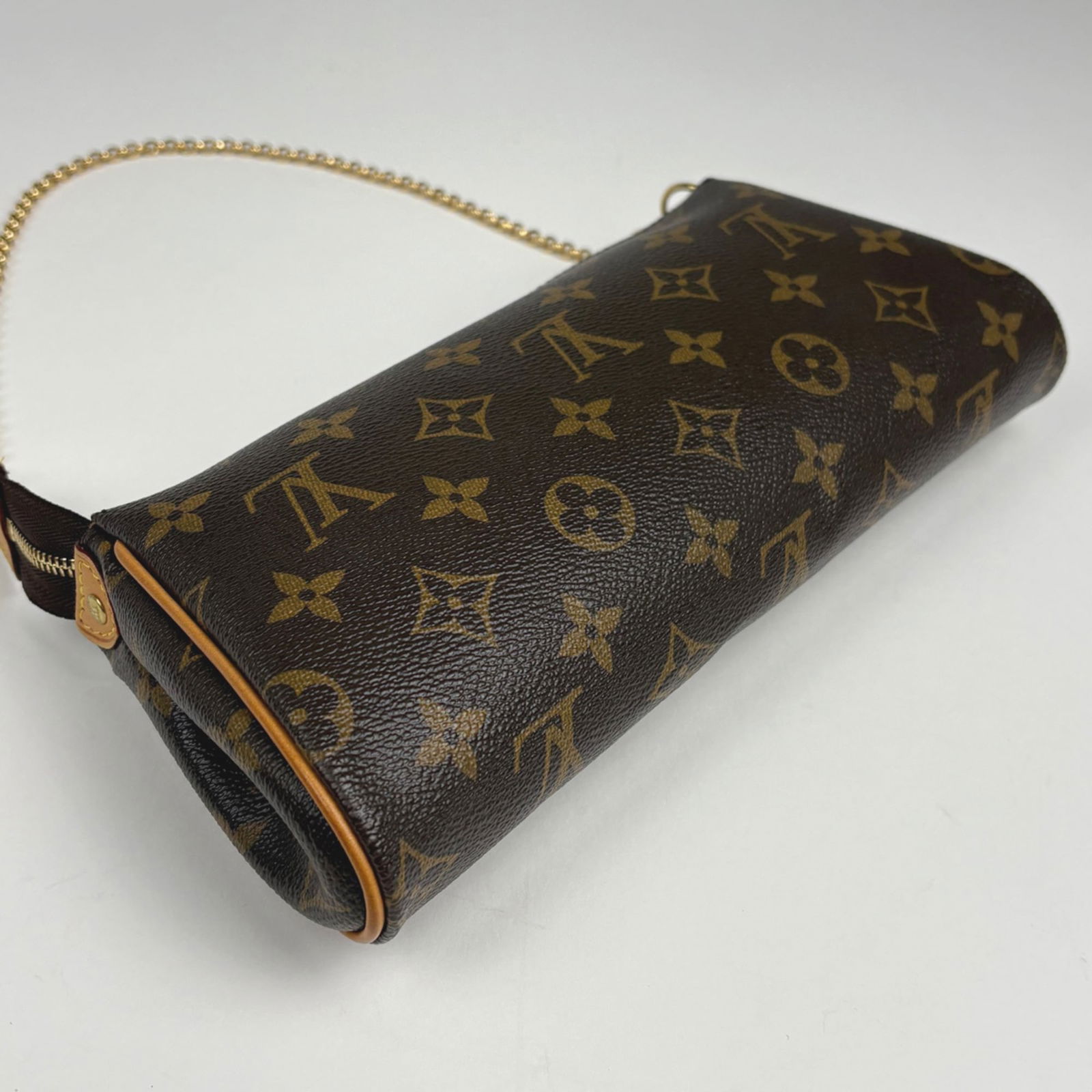 Shoulder Bag Monogram - Louis Vuitton Handbag - 2