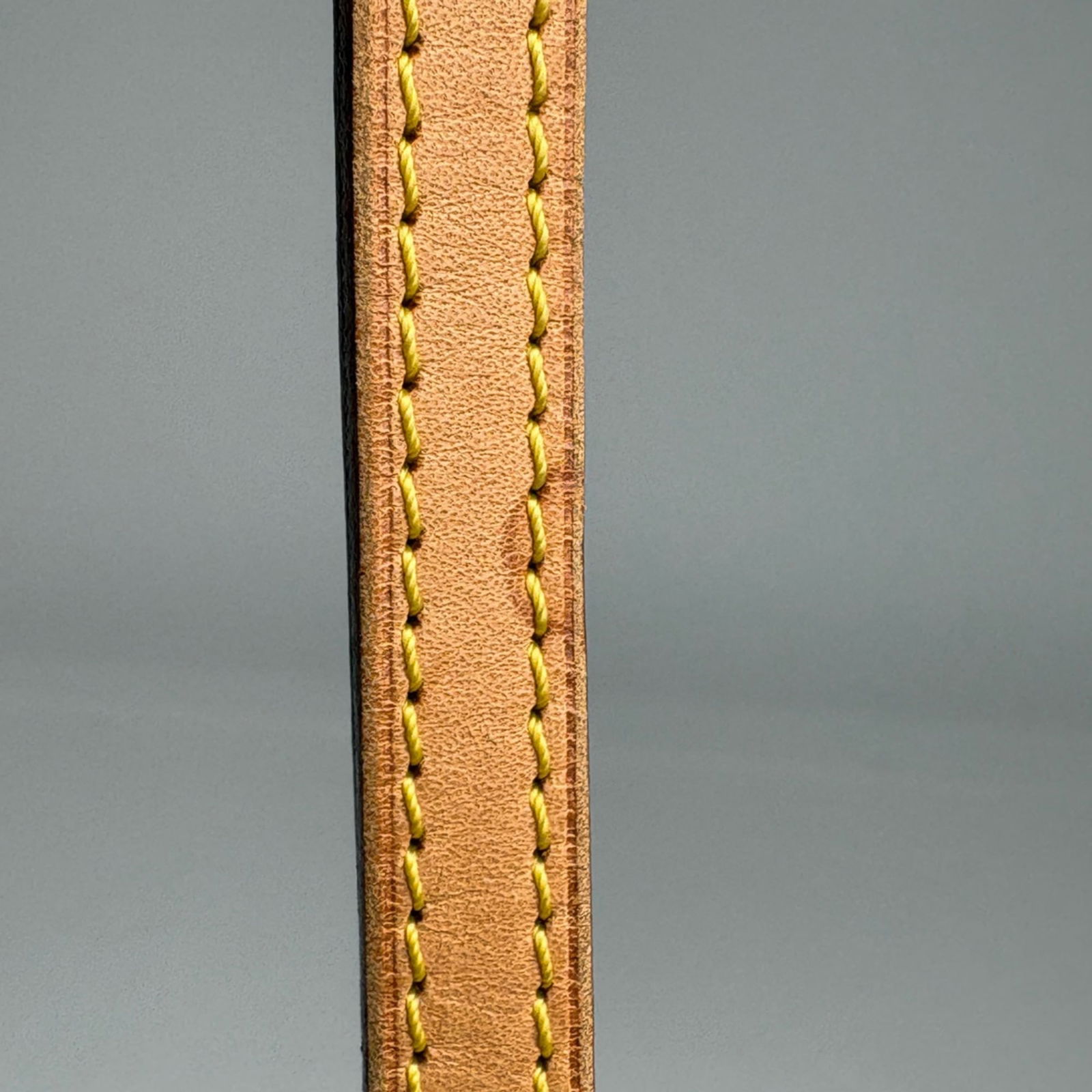 Shoulder Bag Monogram - Louis Vuitton Handbag - 6