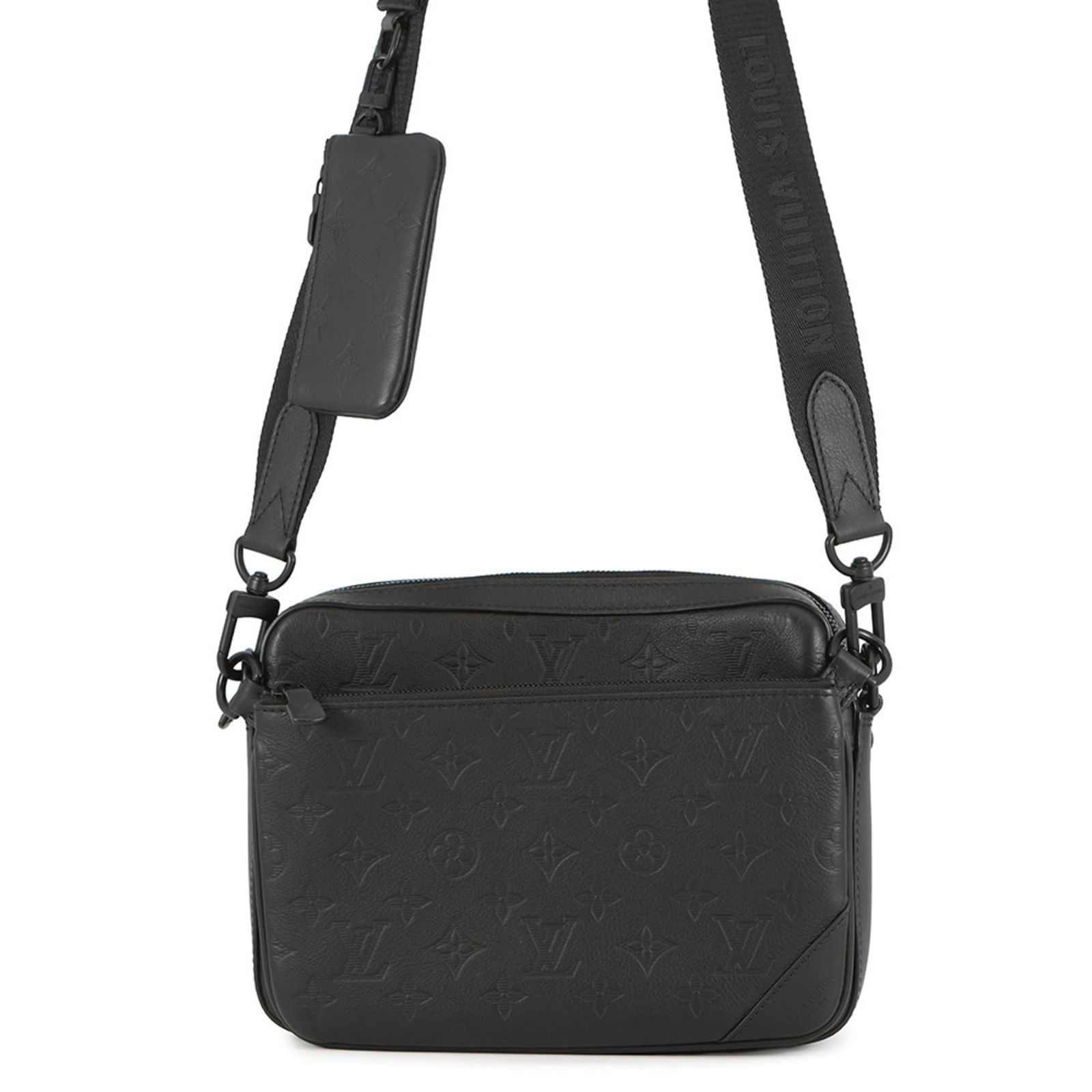 Shadow Louis Vuitton Shoulder Bag Monogram: Shadow Louis Vuitton Shoulder Bag Monogram This listing features Shadow Louis Vuitton Shoulder Bag Monogram. Item specifics are provided below. Item Specifics: Brand: Louis Vuitton Type: Shoulder Bag