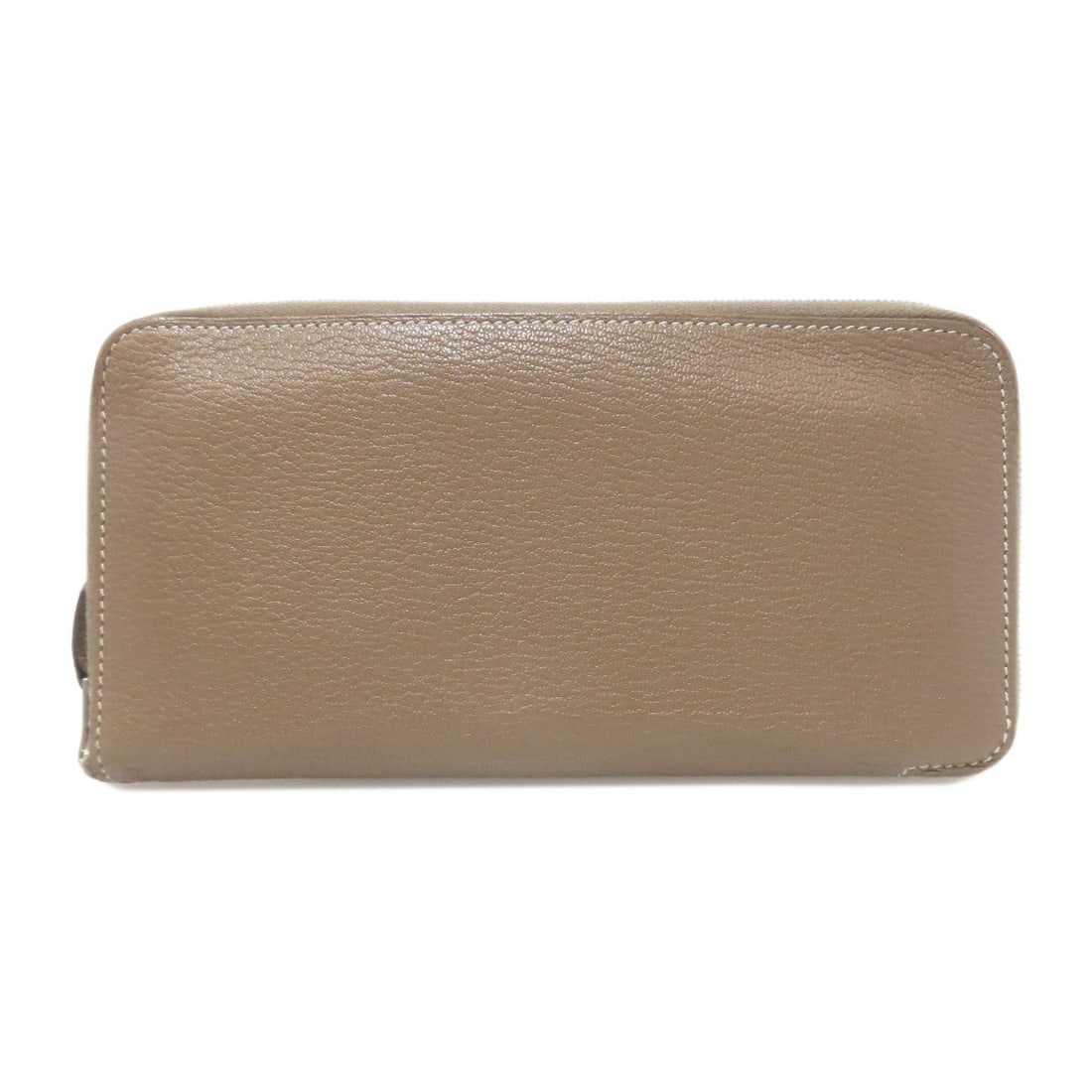 pocket) HERMES Azap Classic Etoupe SilverHardware Long wallet (with coin: pocket) HERMES Azap Classic Etoupe SilverHardware Long wallet (with coin This listing features pocket) HERMES Azap Classic Etoupe SilverHardware Long wallet (with coin. Item specifics are provided bel