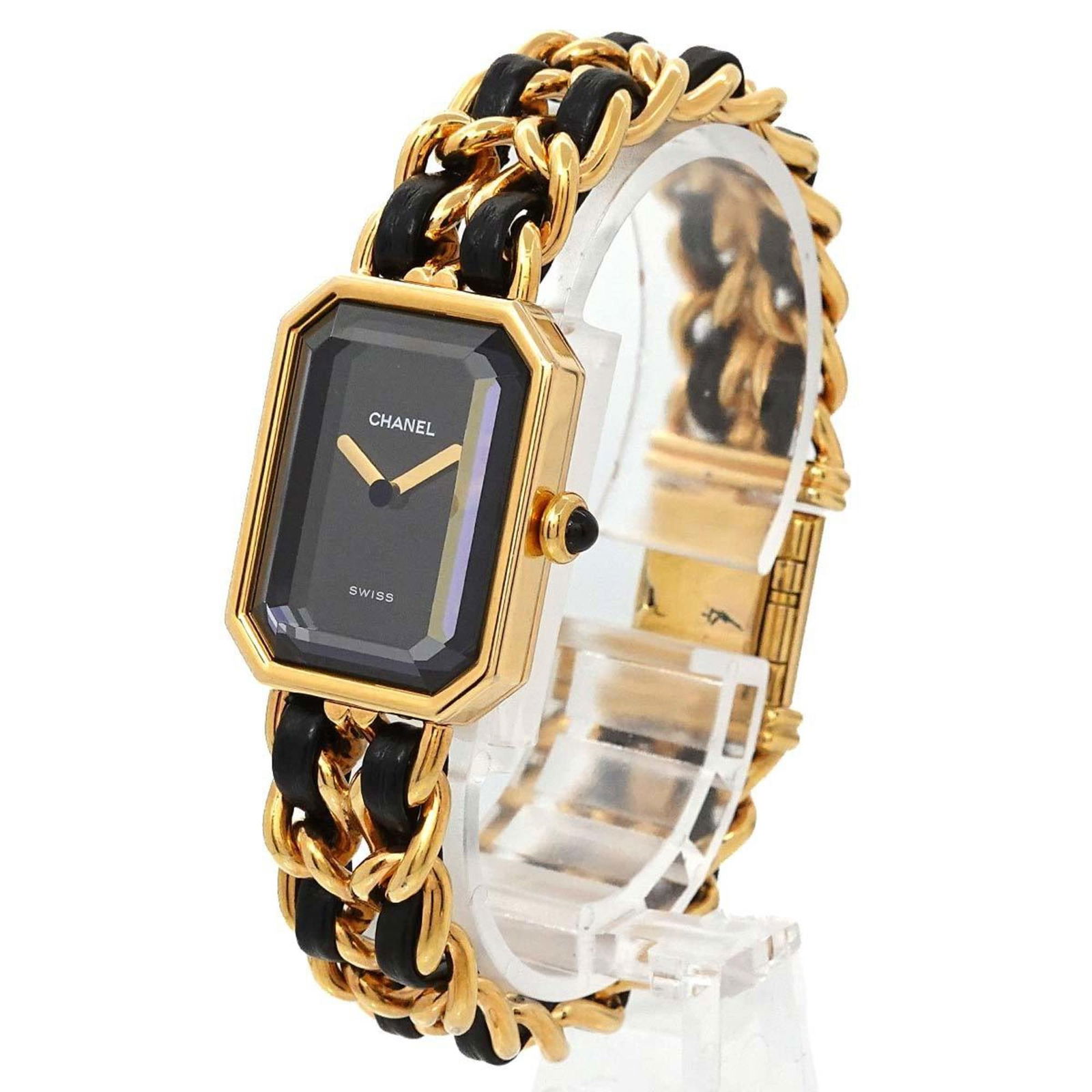 Wristwatch Chanel - 2