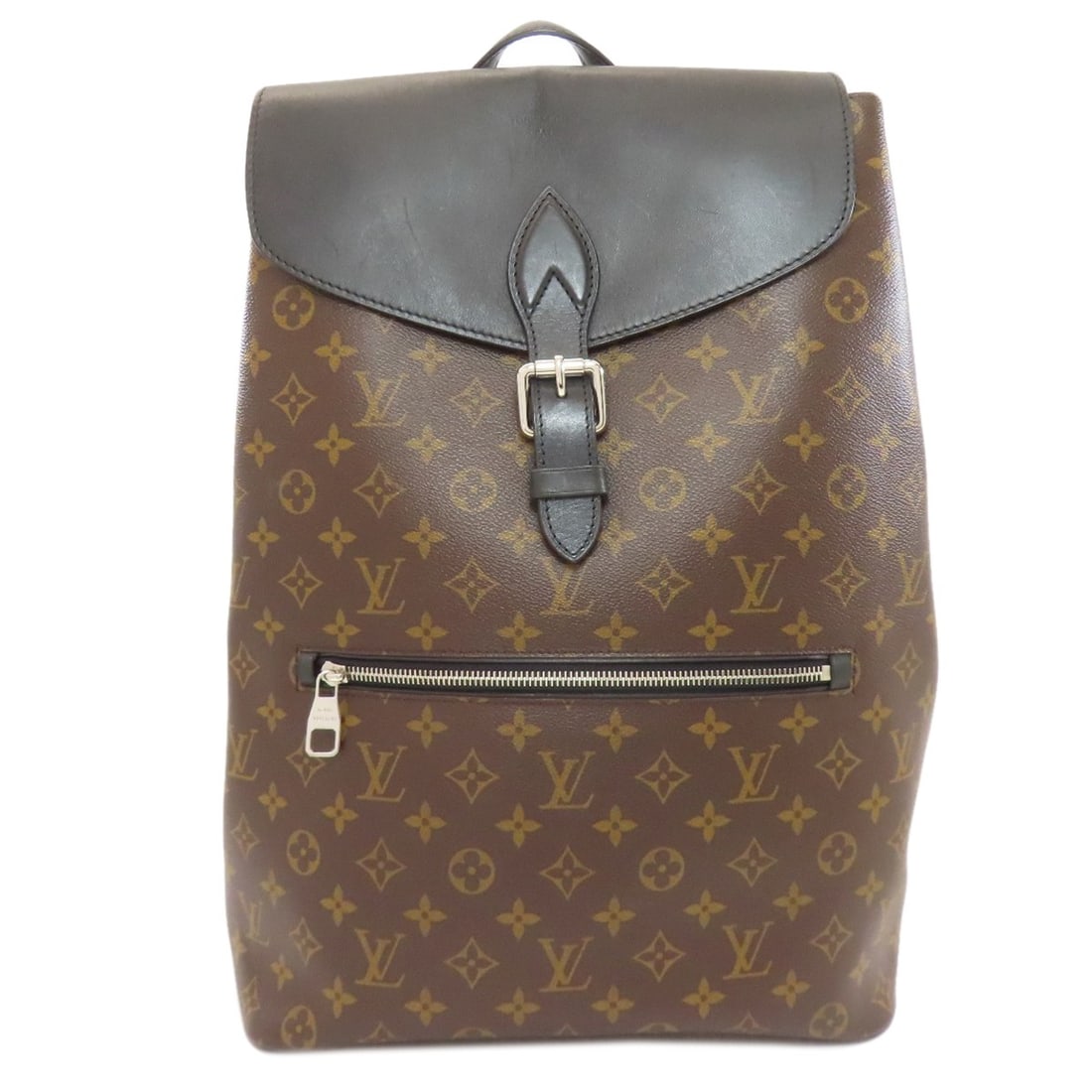 canvas LOUIS VUITTON M40637 Macassar Parc Backpack Daypack Monogram: canvas LOUIS VUITTON M40637 Macassar Parc Backpack Daypack Monogram This listing features canvas LOUIS VUITTON M40637 Macassar Parc Backpack Daypack Monogram. Item specifics are provided below. Item S