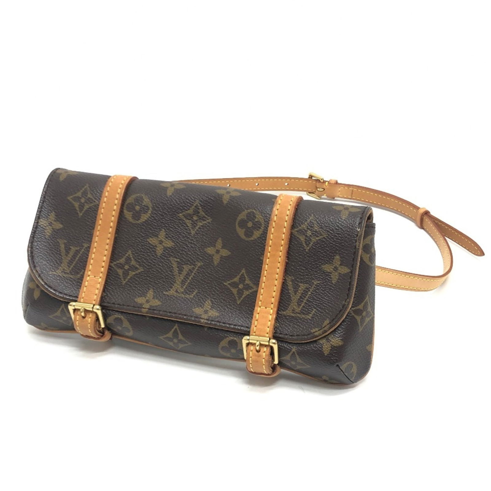 Sling Bag Monogram - Louis Vuitton Clutch Bag - Pochette: Sling Bag Monogram - Louis Vuitton Clutch Bag - Pochette This listing features Sling Bag Monogram - Louis Vuitton Clutch Bag - Pochette. Item specifics are provided below. Item Specifics: Brand: Louis