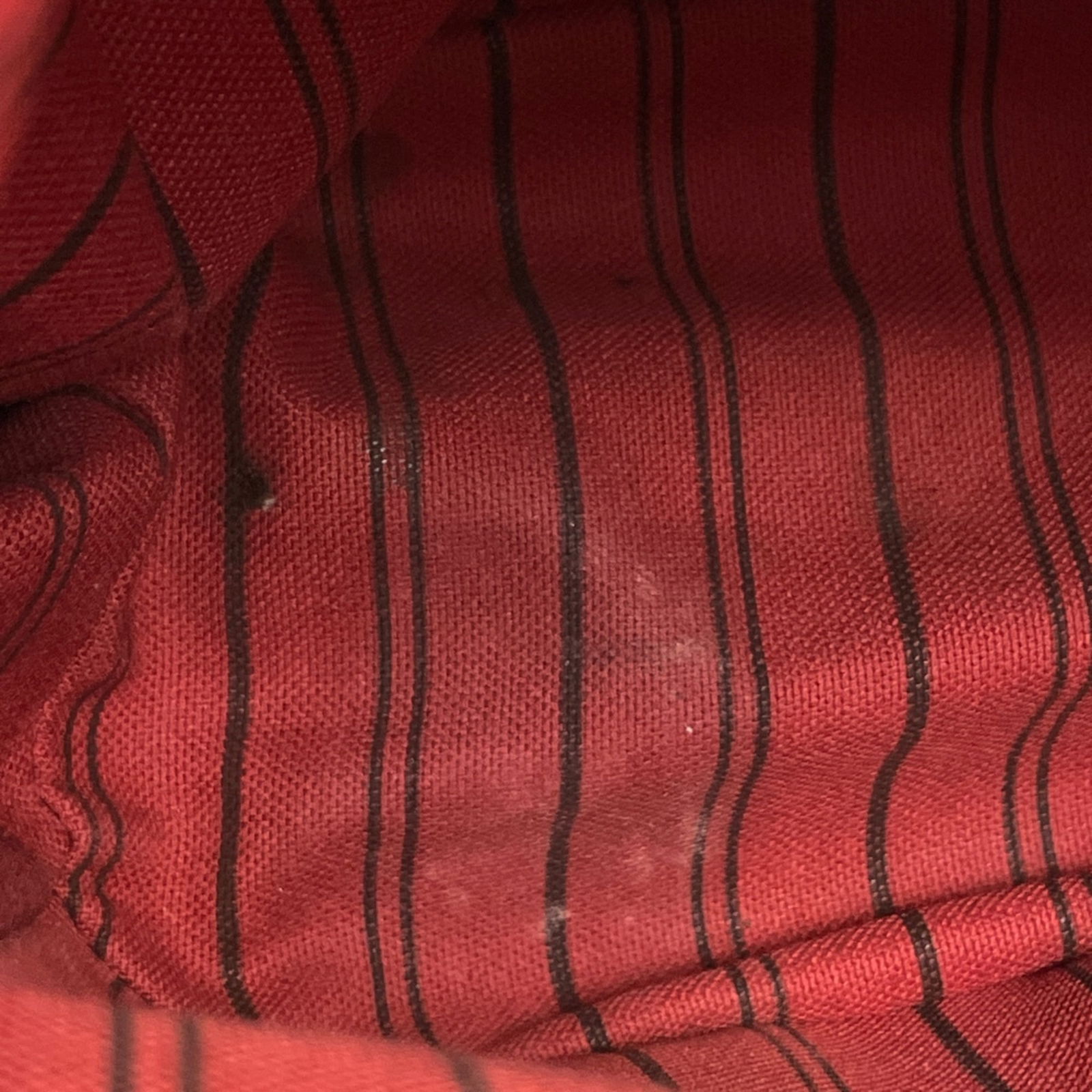 Empreinte Louis Vuitton Backpack Monogram - 10