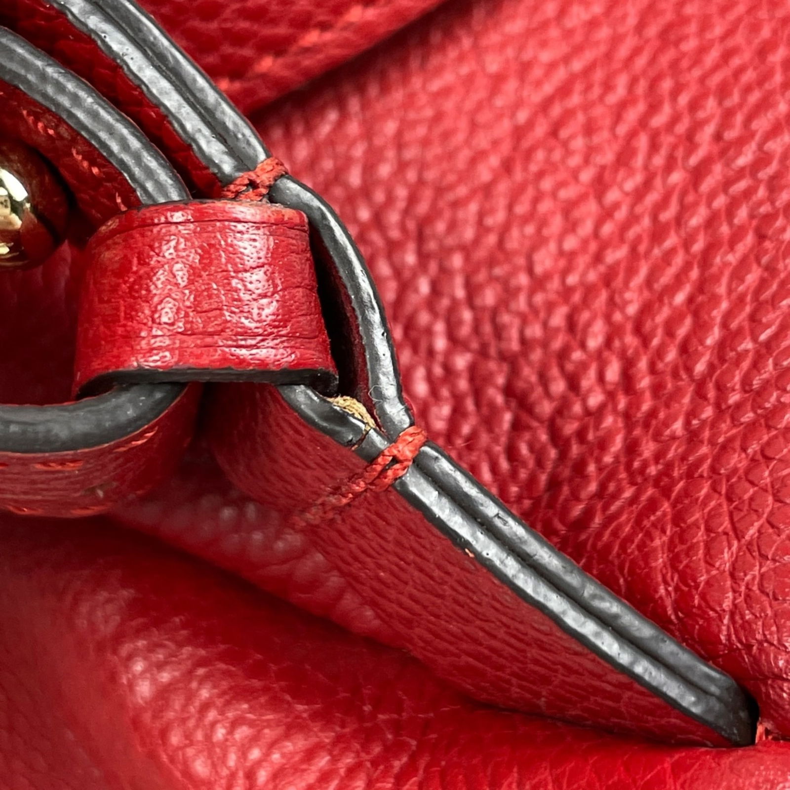 Empreinte Louis Vuitton Backpack Monogram - 4