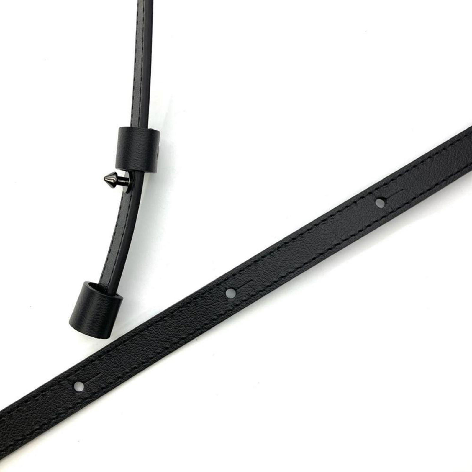 Elastane Issey Miyake Shoulder Bag - 8