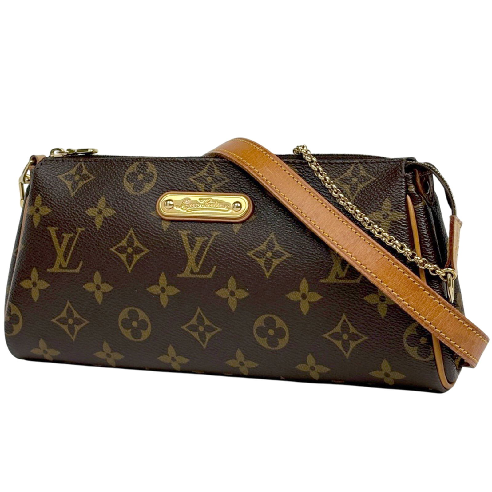 Shoulder Bag Monogram - Louis Vuitton Handbag: Shoulder Bag Monogram - Louis Vuitton Handbag This listing features Shoulder Bag Monogram - Louis Vuitton Handbag. Item specifics are provided below. Item Specifics: Brand: Louis Vuitton Type: Handbag