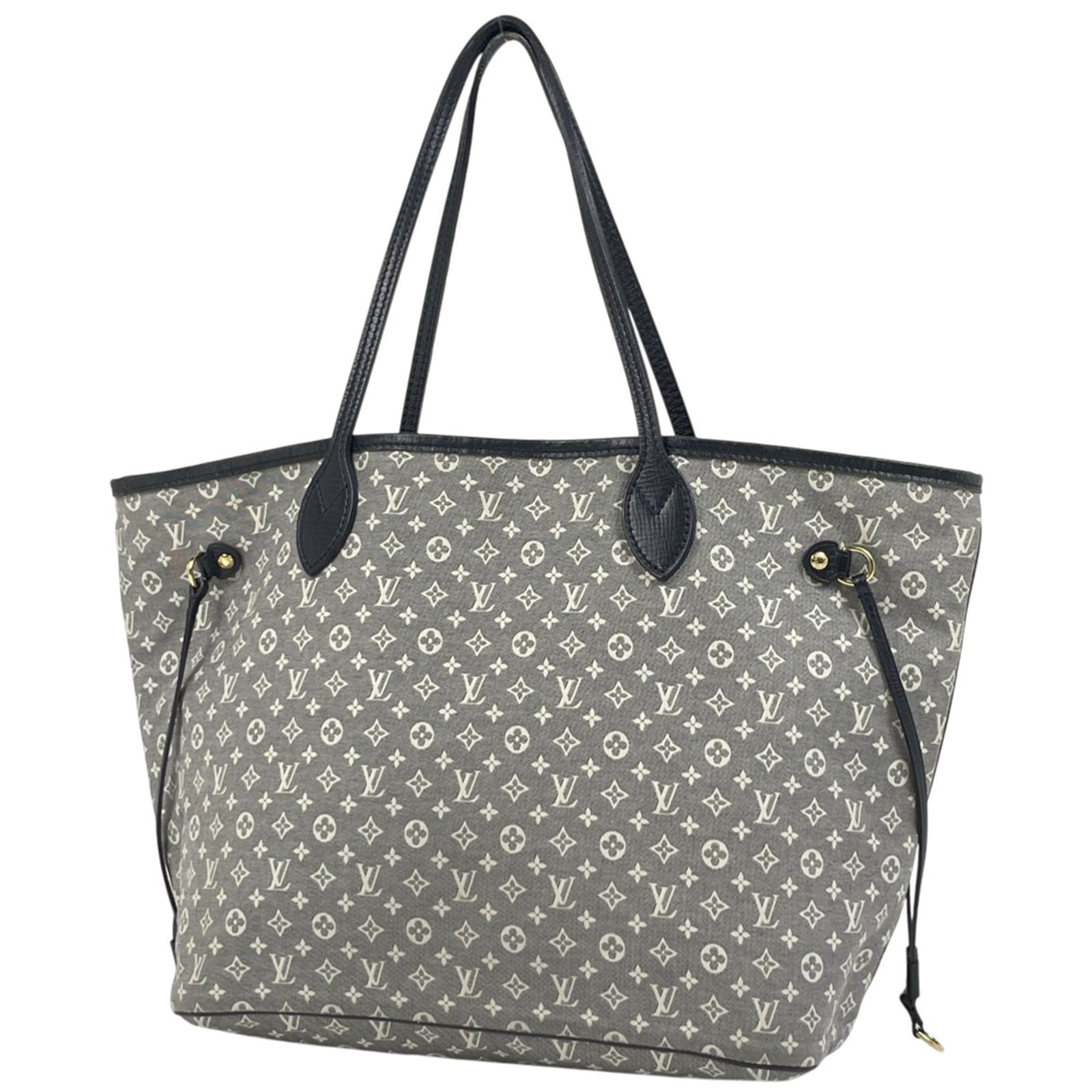 Tote Bag Monogram Idylle - Louis Vuitton Shoulder Bag: Tote Bag Monogram Idylle - Louis Vuitton Shoulder Bag This listing features Tote Bag Monogram Idylle - Louis Vuitton Shoulder Bag. Item specifics are provided below. Item Specifics: Brand: Louis Vuitt