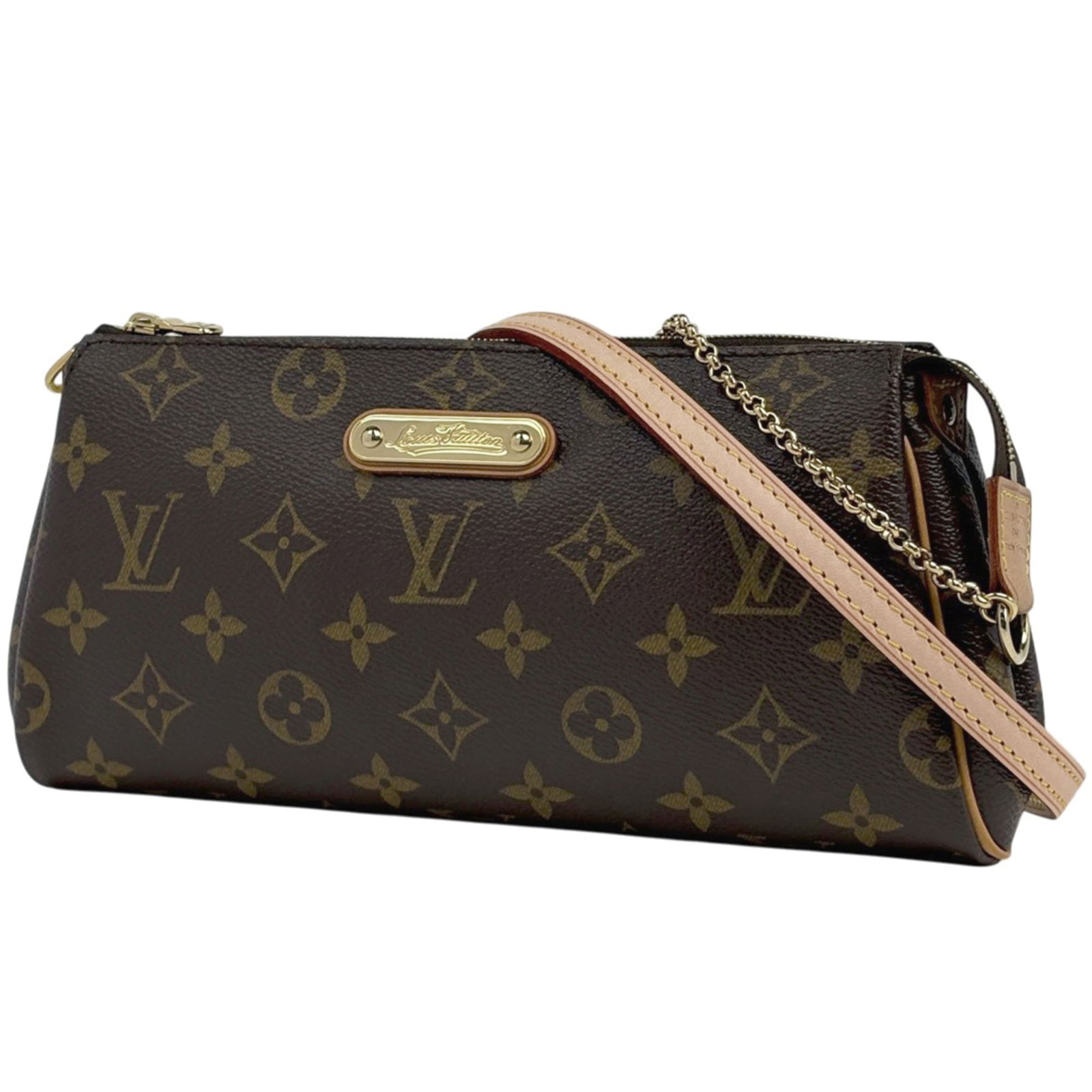 Shoulder Bag Monogram - Louis Vuitton Handbag: Shoulder Bag Monogram - Louis Vuitton Handbag This listing features Shoulder Bag Monogram - Louis Vuitton Handbag. Item specifics are provided below. Item Specifics: Brand: Louis Vuitton Type: Handbag