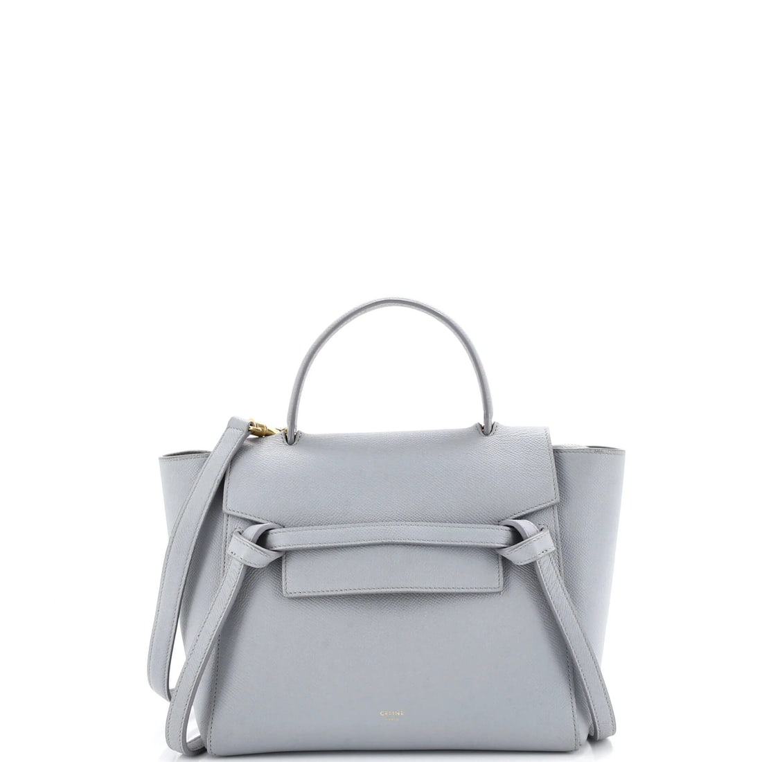 Micro Celine Belt Bag Textured Leather: Micro Celine Belt Bag Textured Leather This listing features Micro Celine Belt Bag Textured Leather. Item specifics are provided below. Item Specifics: Brand: Celine Exterior Material: Leather Style: