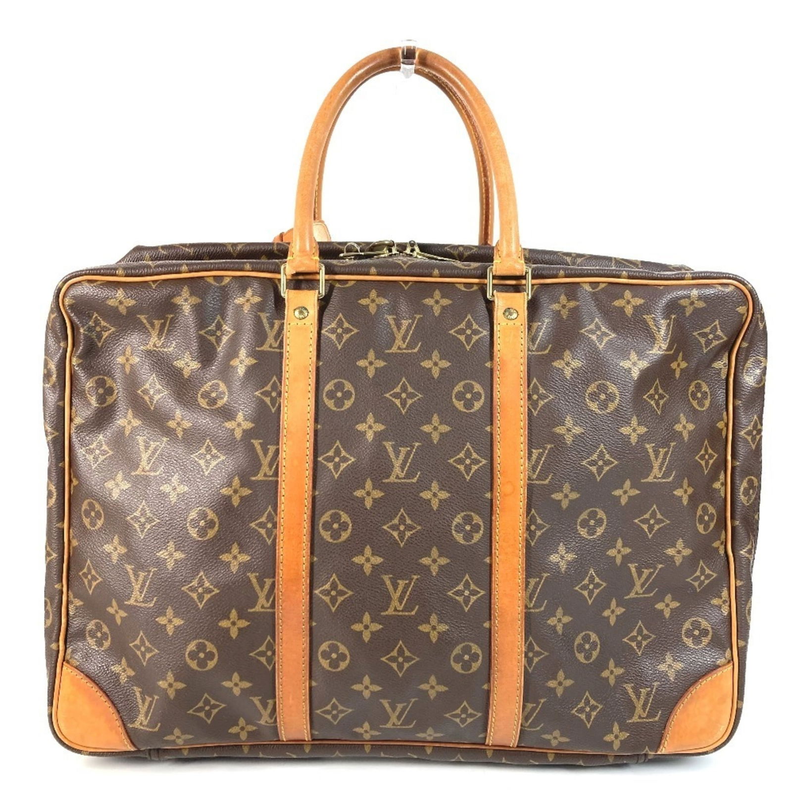 Shoulder Bag - Louis Vuitton Boston Bag: Shoulder Bag - Louis Vuitton Boston Bag This listing features Shoulder Bag - Louis Vuitton Boston Bag. Item specifics are provided below. Item Specifics: Brand: Louis Vuitton Type: Boston Bag, Shoulde